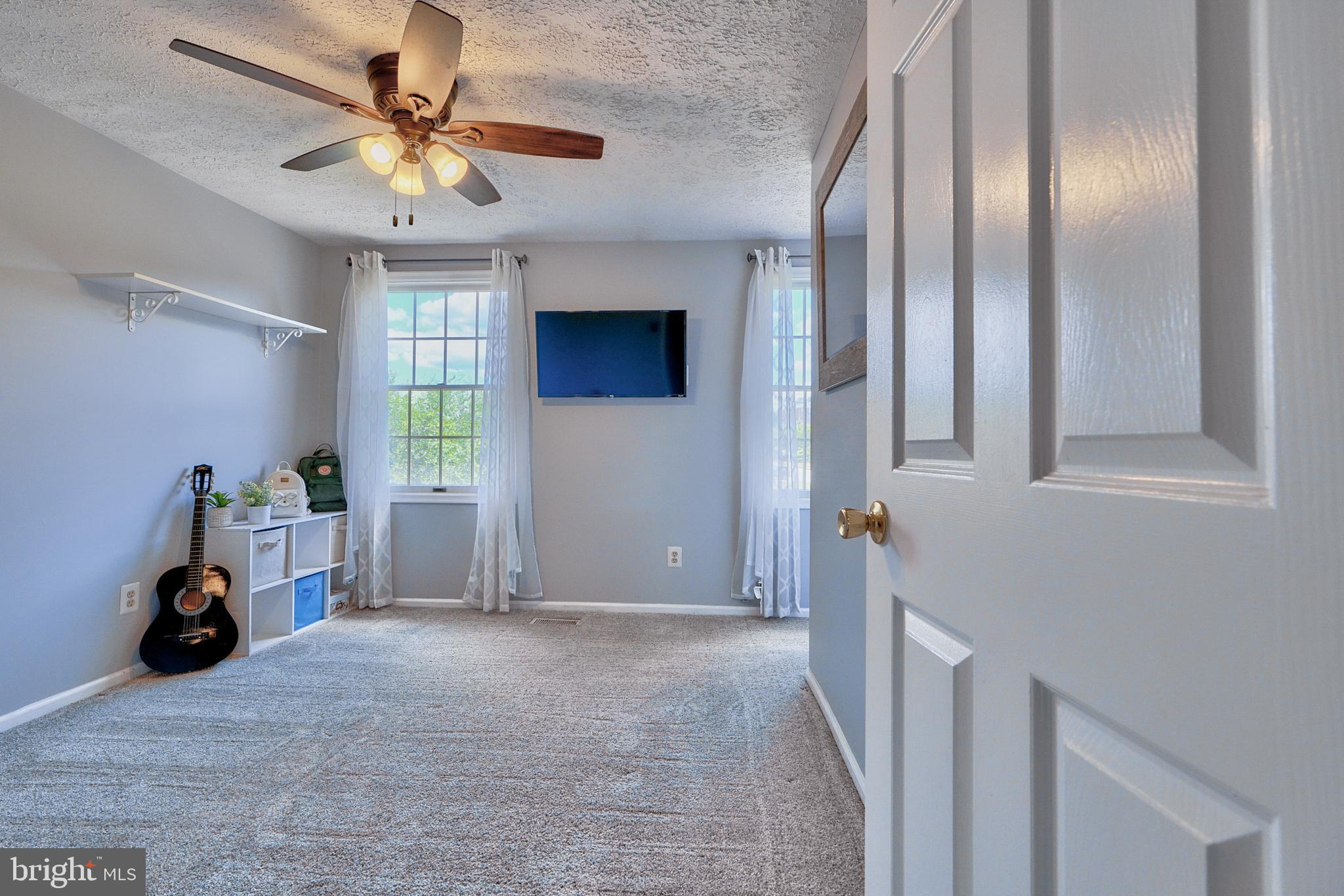 3626 Klausmier Road Nottingham, MD 21236 - Photo 34 of 52