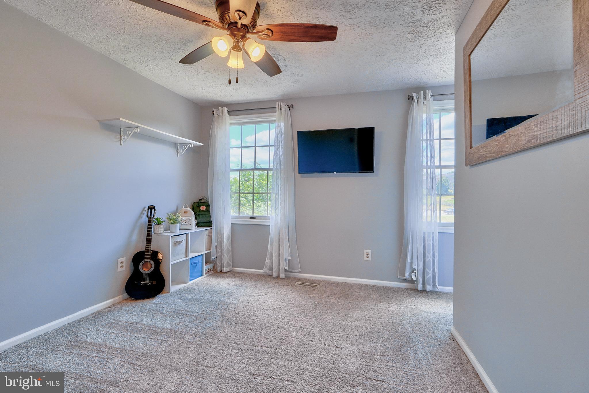 3626 Klausmier Road Nottingham, MD 21236 - Photo 35 of 52