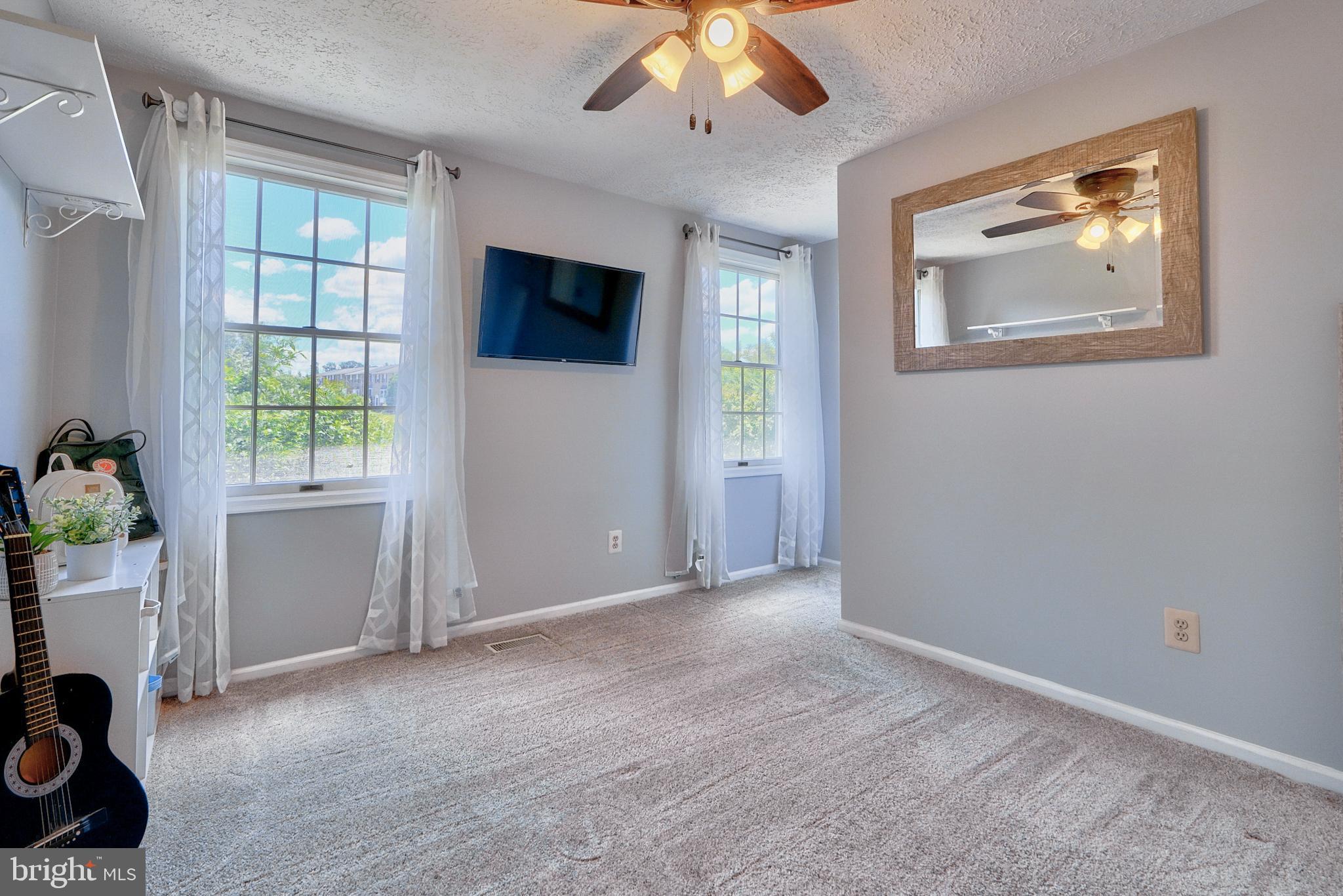 3626 Klausmier Road Nottingham, MD 21236 - Photo 36 of 52