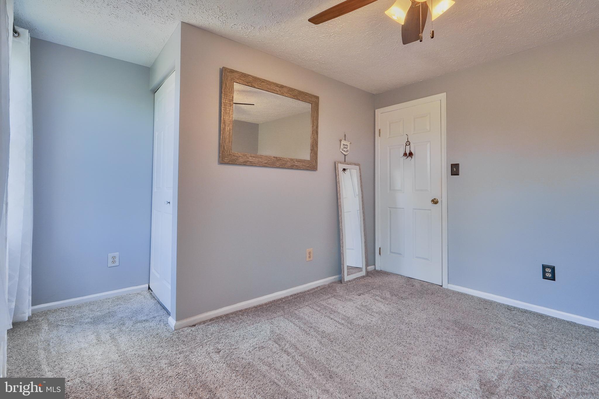 3626 Klausmier Road Nottingham, MD 21236 - Photo 37 of 52