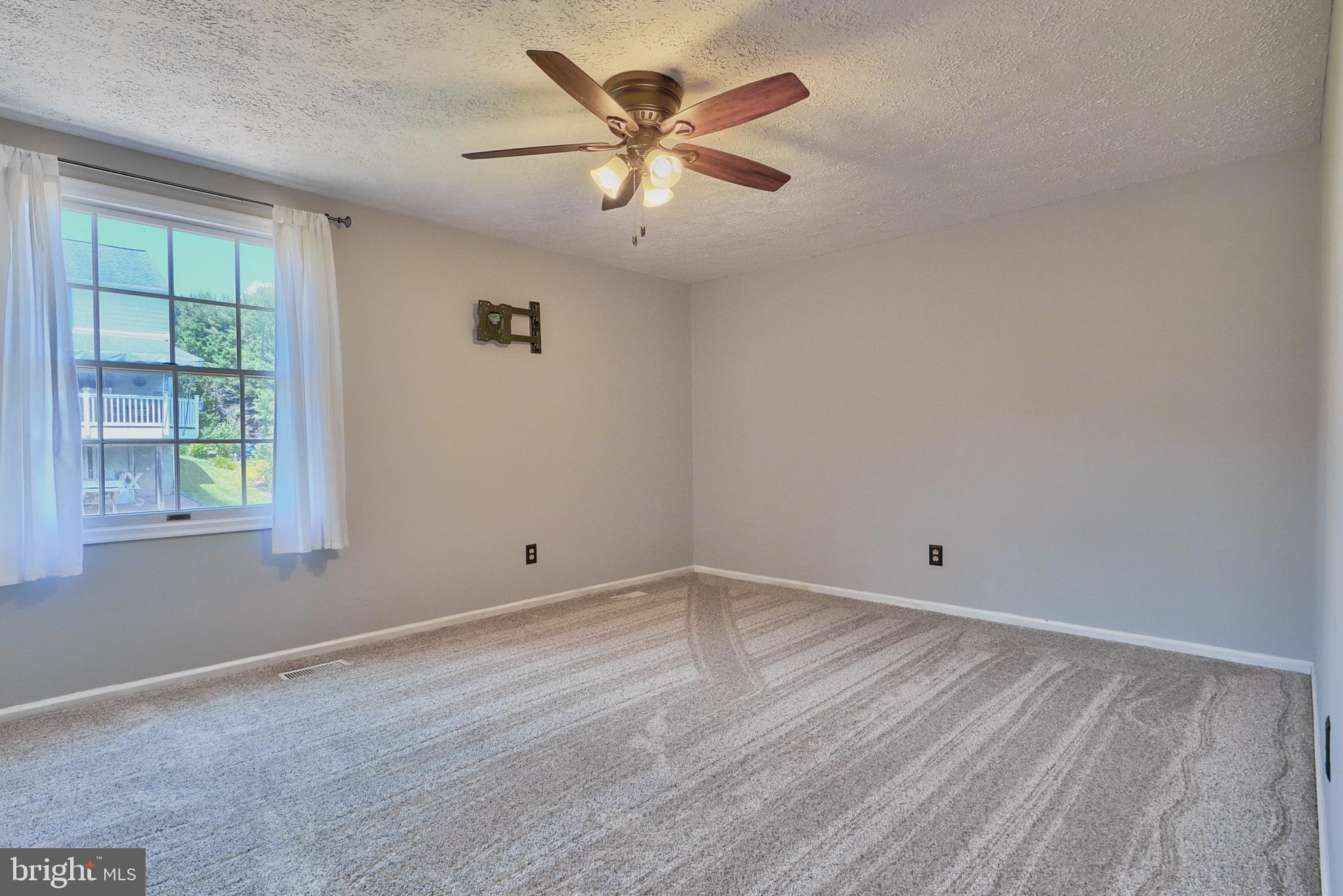 3626 Klausmier Road Nottingham, MD 21236 - Photo 38 of 52