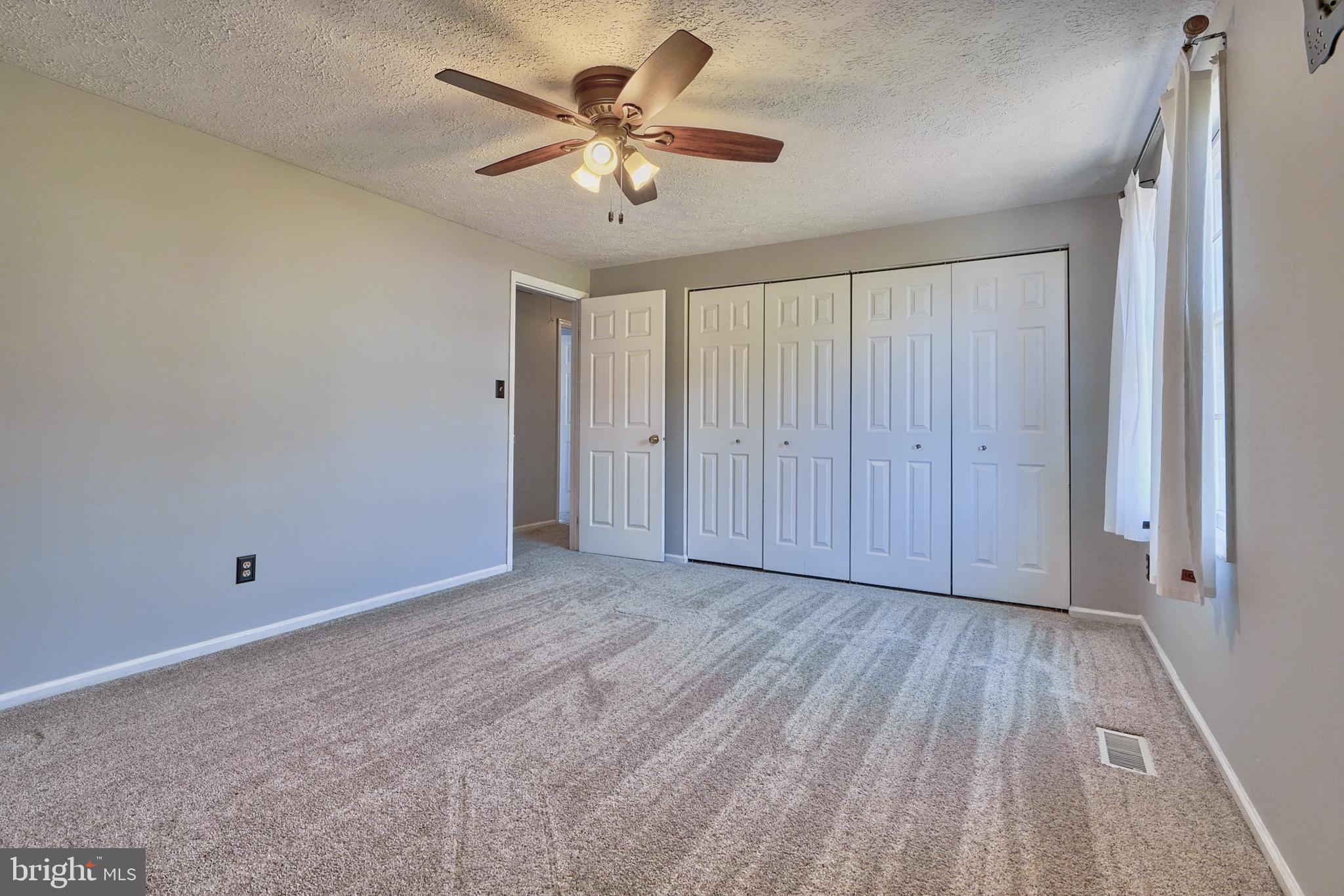3626 Klausmier Road Nottingham, MD 21236 - Photo 39 of 52