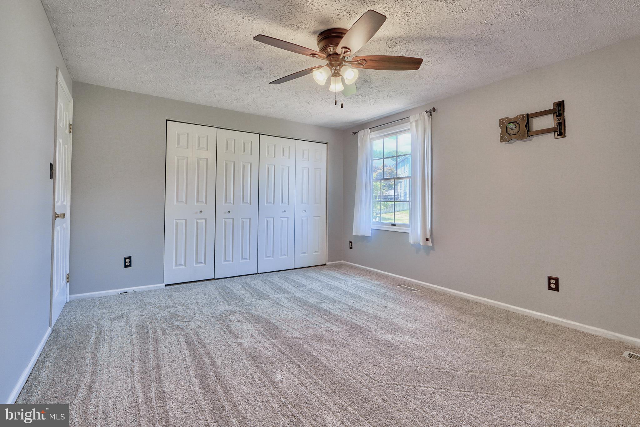 3626 Klausmier Road Nottingham, MD 21236 - Photo 40 of 52