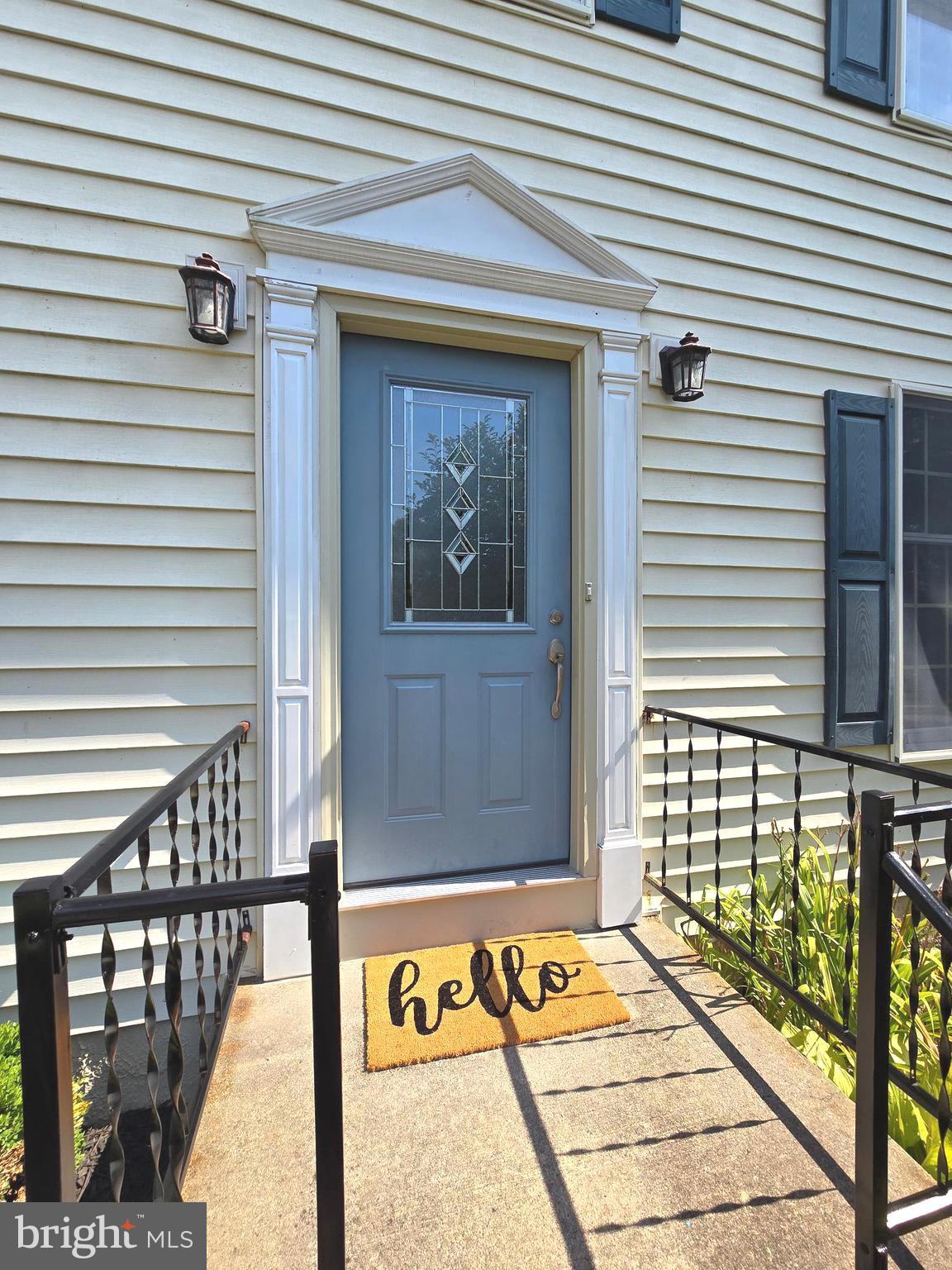 3626 Klausmier Road Nottingham, MD 21236 - Photo 4 of 52