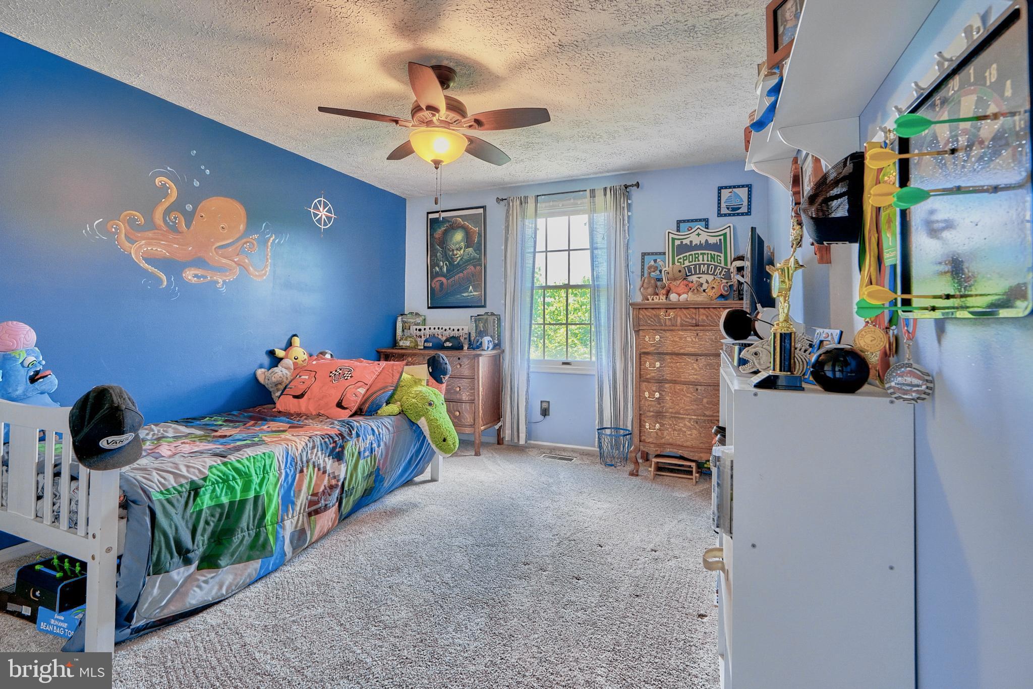 3626 Klausmier Road Nottingham, MD 21236 - Photo 41 of 52