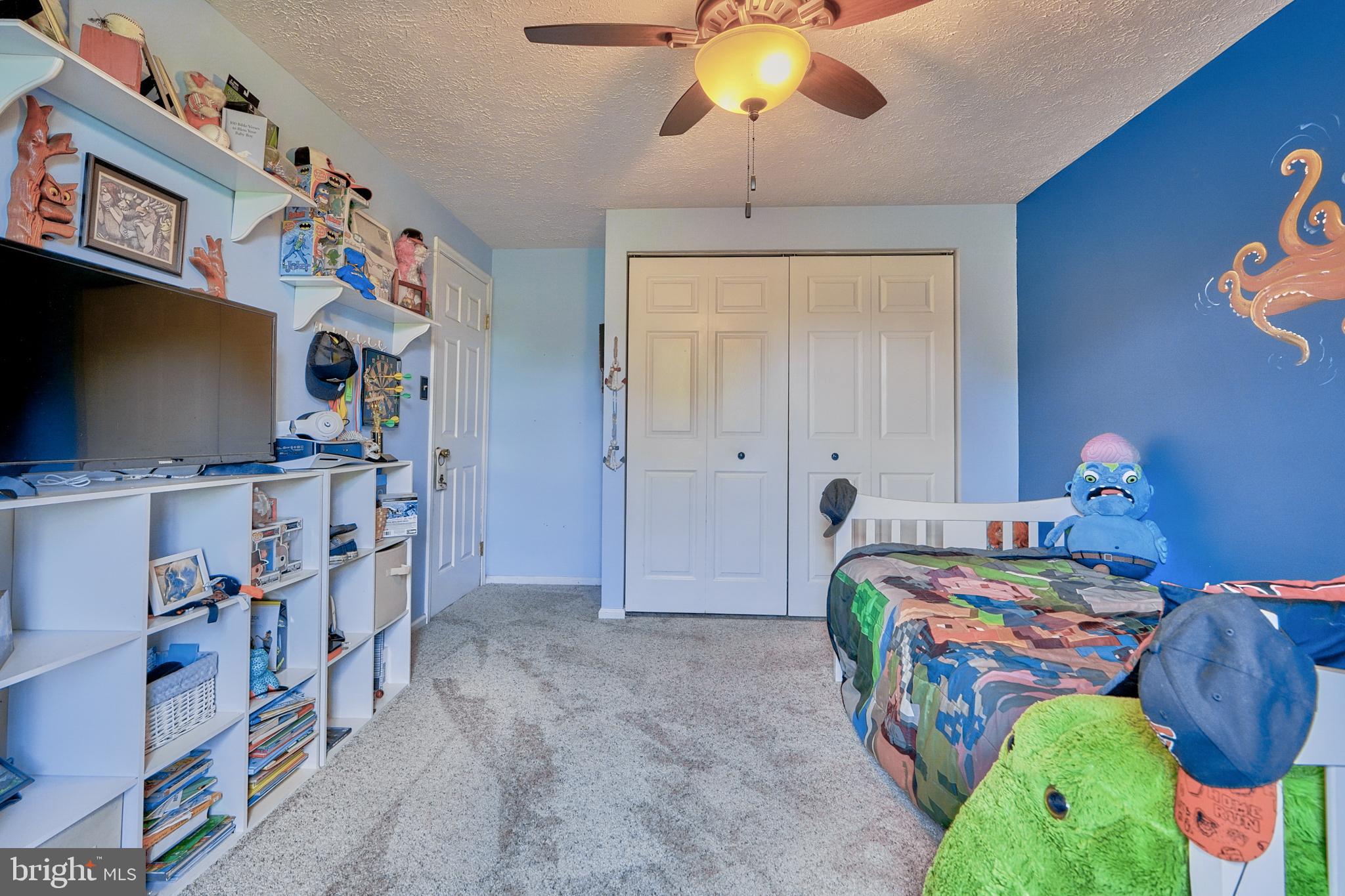 3626 Klausmier Road Nottingham, MD 21236 - Photo 42 of 52