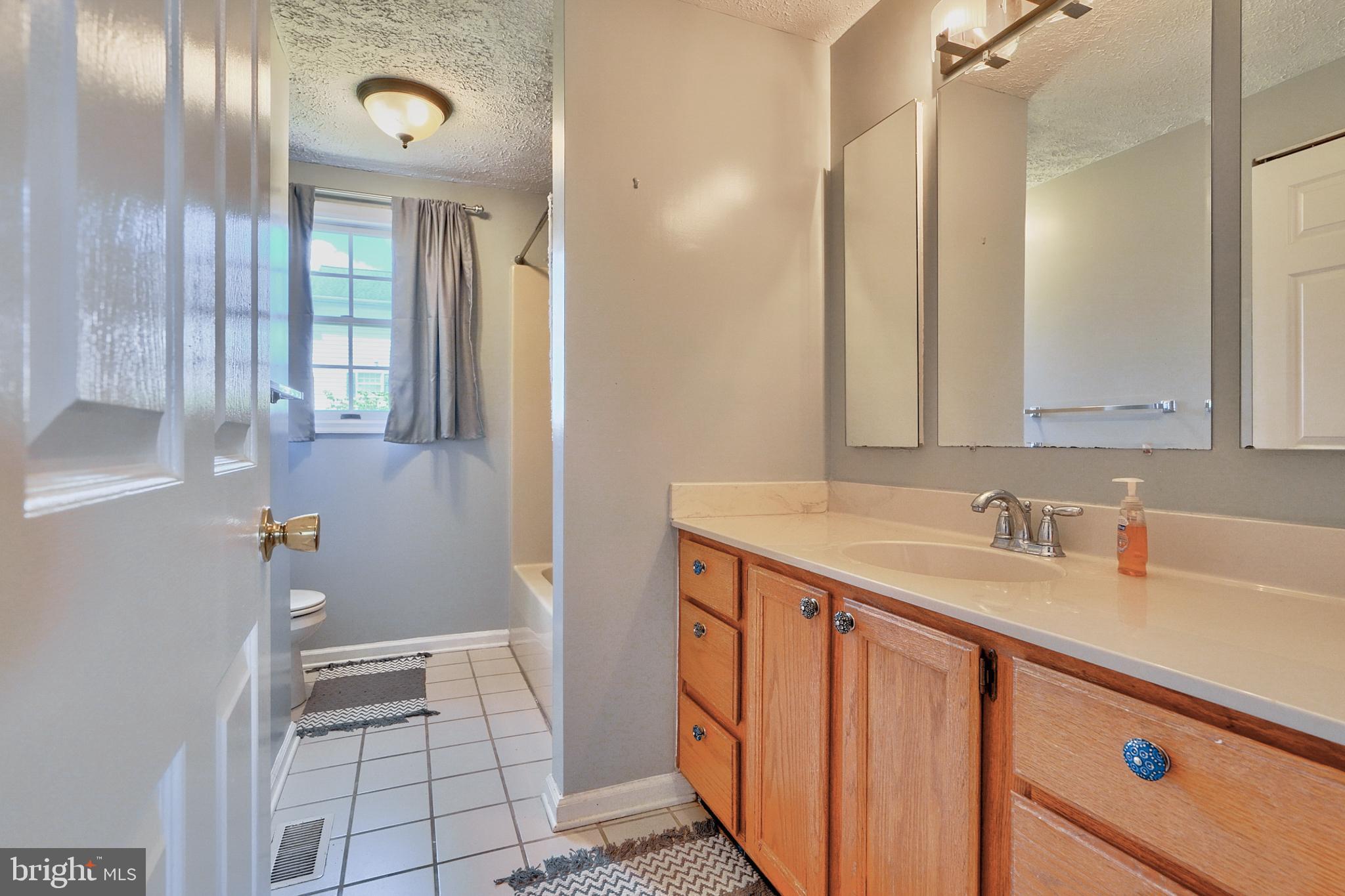 3626 Klausmier Road Nottingham, MD 21236 - Photo 43 of 52