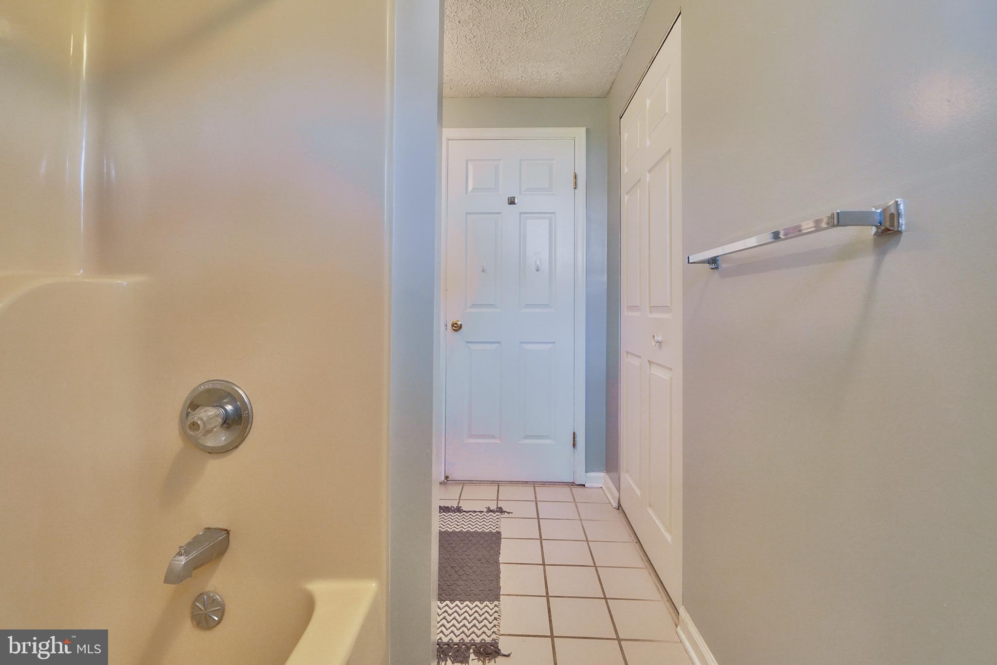 3626 Klausmier Road Nottingham, MD 21236 - Photo 44 of 52
