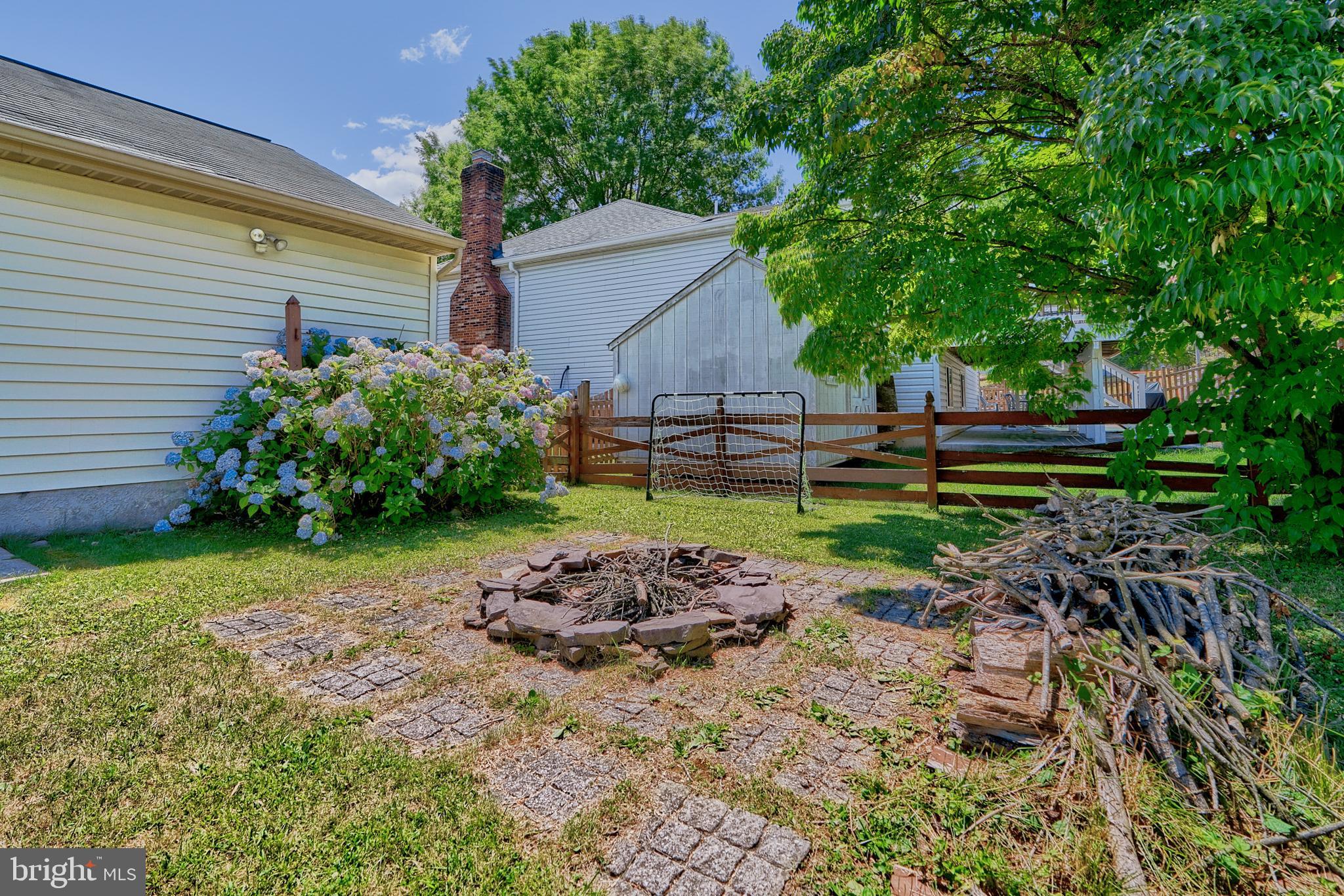 3626 Klausmier Road Nottingham, MD 21236 - Photo 49 of 52