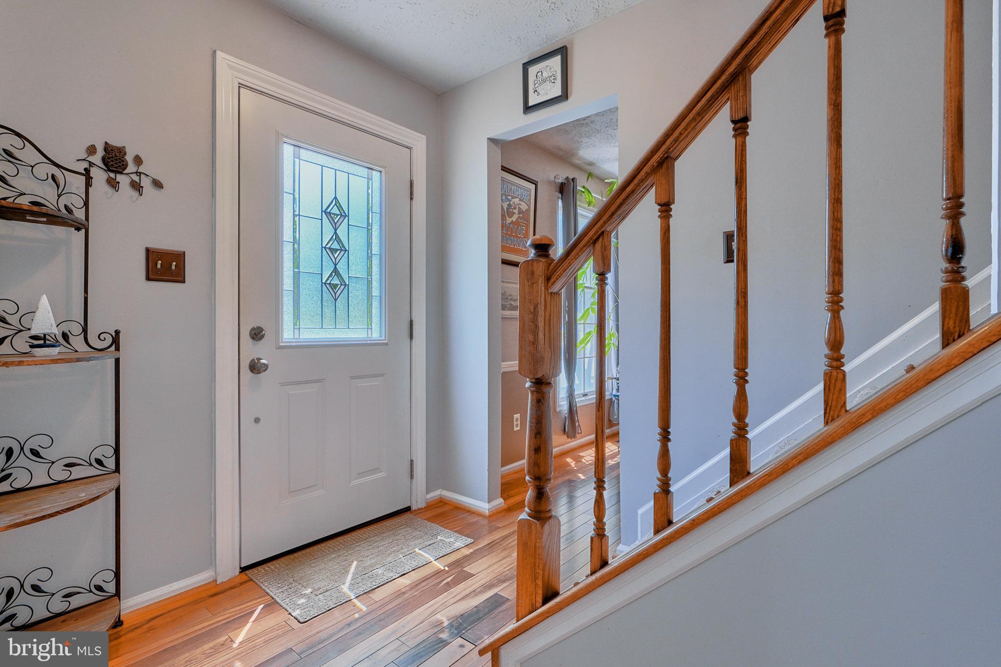 3626 Klausmier Road Nottingham, MD 21236 - Photo 5 of 52