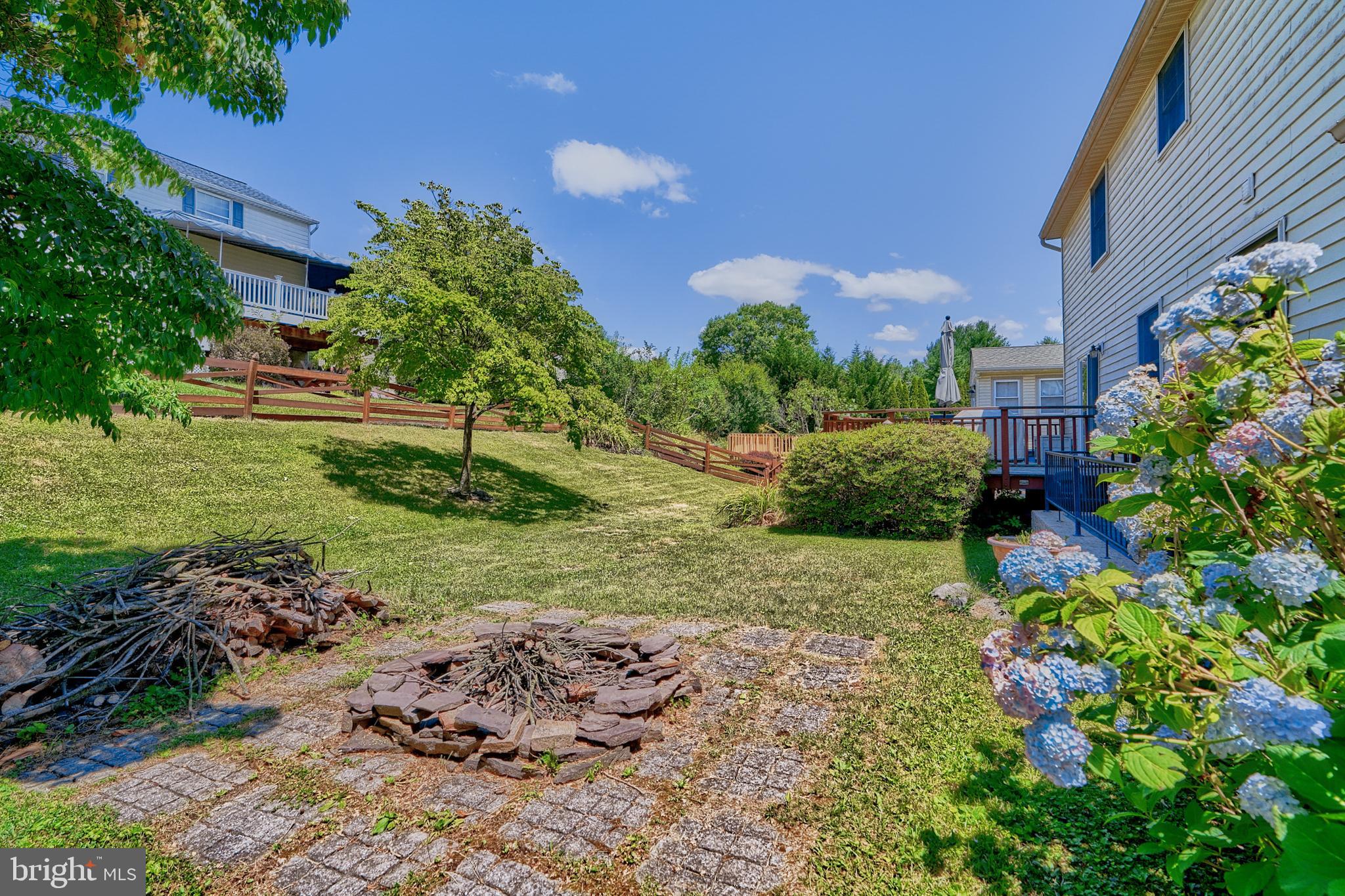 3626 Klausmier Road Nottingham, MD 21236 - Photo 51 of 52