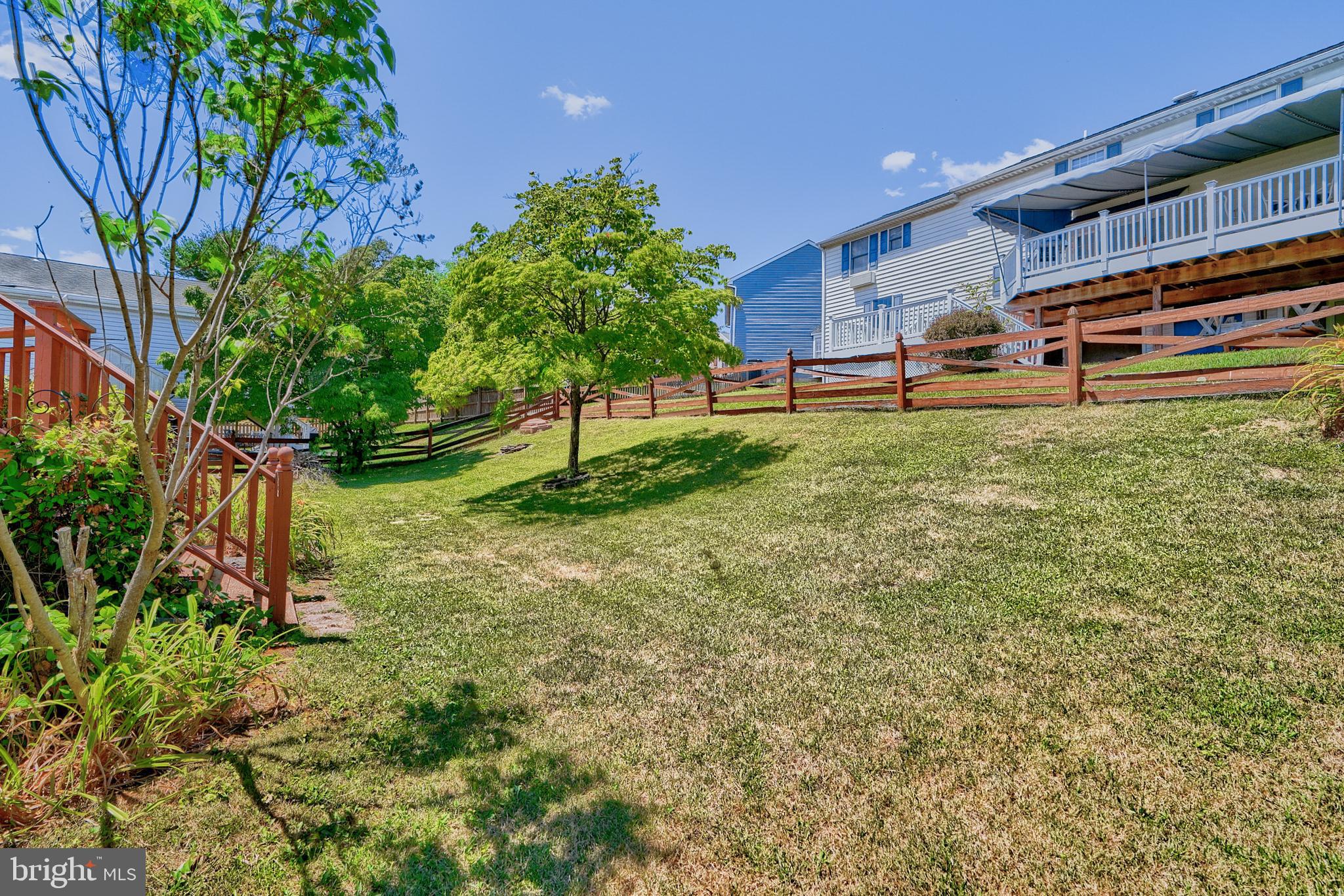 3626 Klausmier Road Nottingham, MD 21236 - Photo 52 of 52
