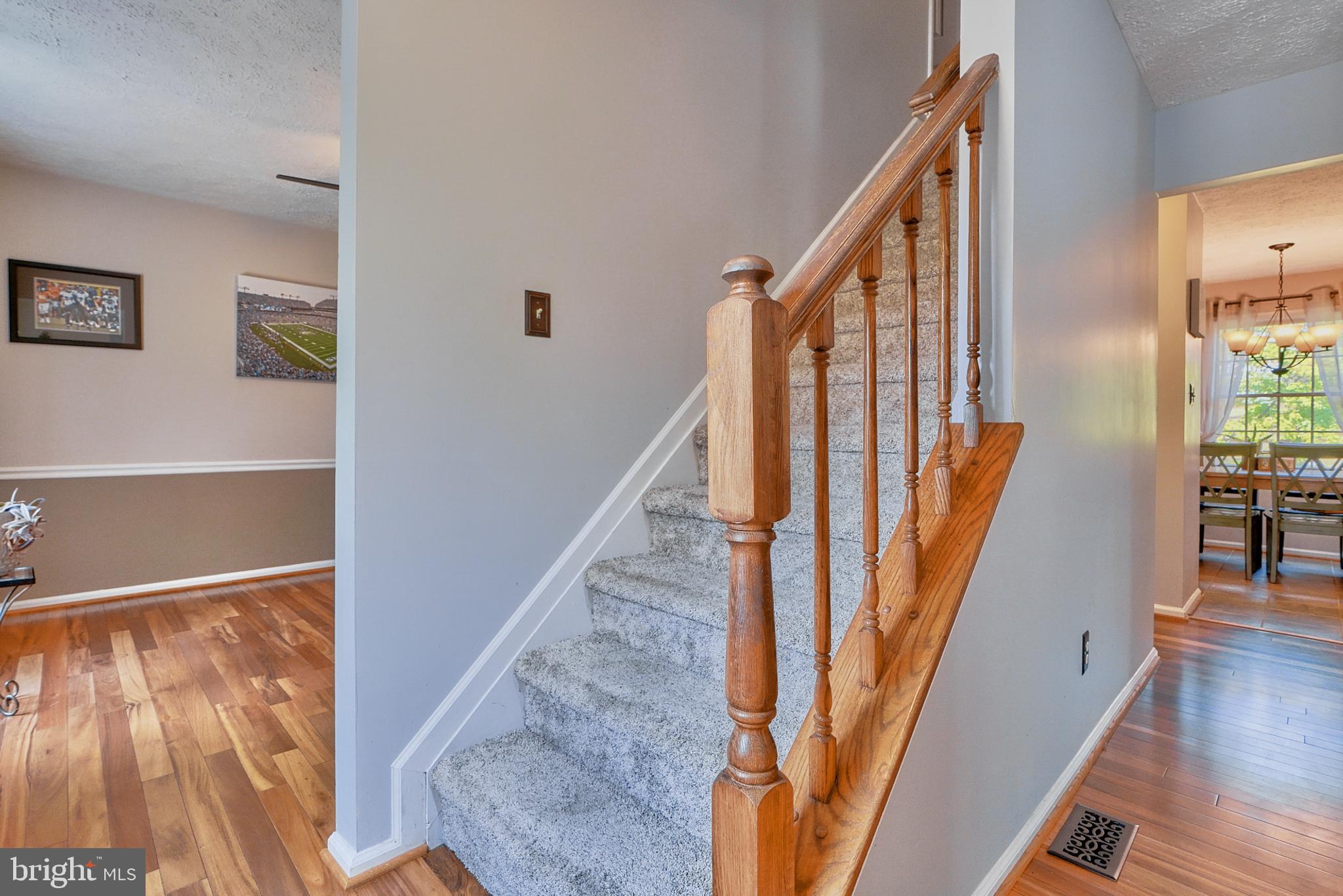 3626 Klausmier Road Nottingham, MD 21236 - Photo 6 of 52