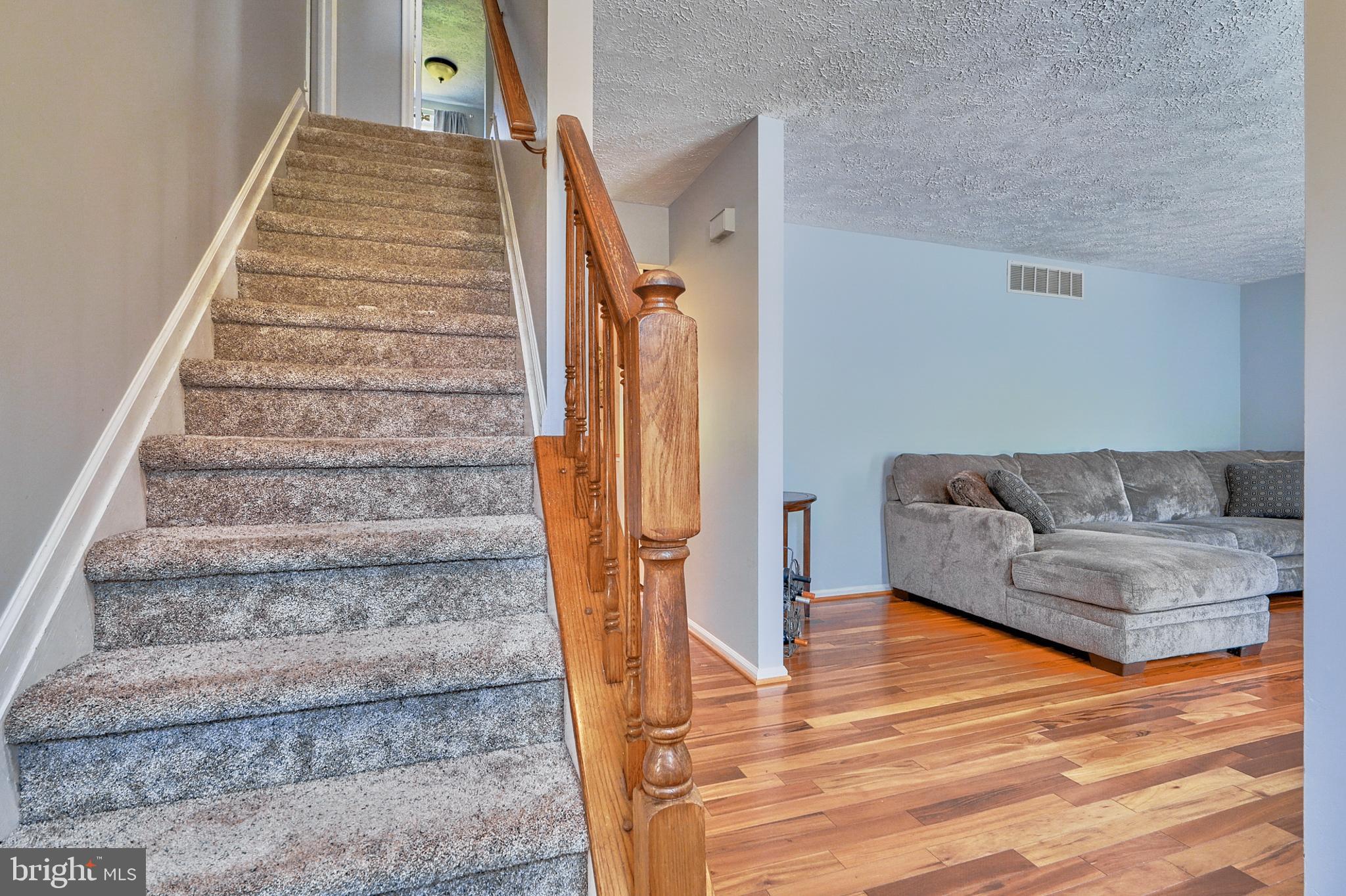 3626 Klausmier Road Nottingham, MD 21236 - Photo 7 of 52