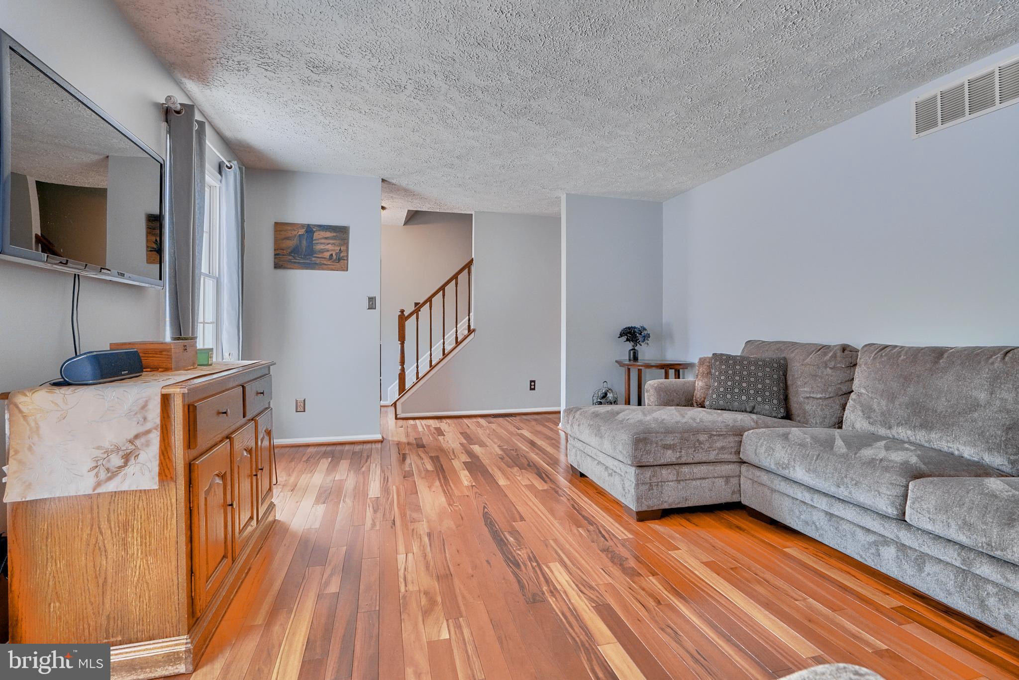 3626 Klausmier Road Nottingham, MD 21236 - Photo 10 of 52