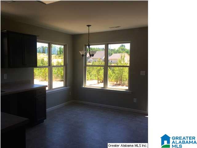 5285 Jean Ridge Lane, Unit 21 Odenville, AL 35120 - Photo 4 of 7