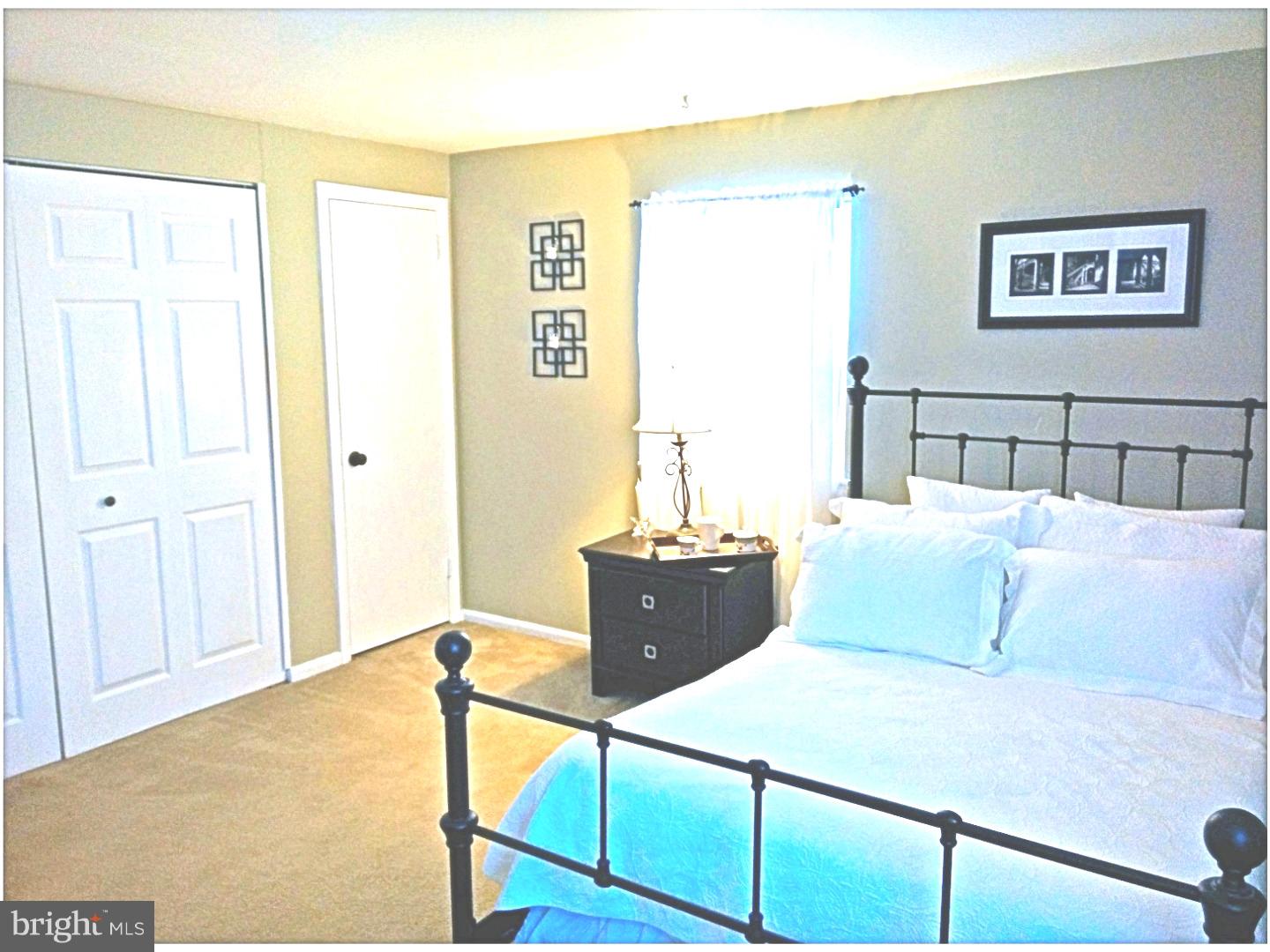 2807 Shelly Road Philadelphia, PA 19152 - Photo 11 of 25 Bedroom