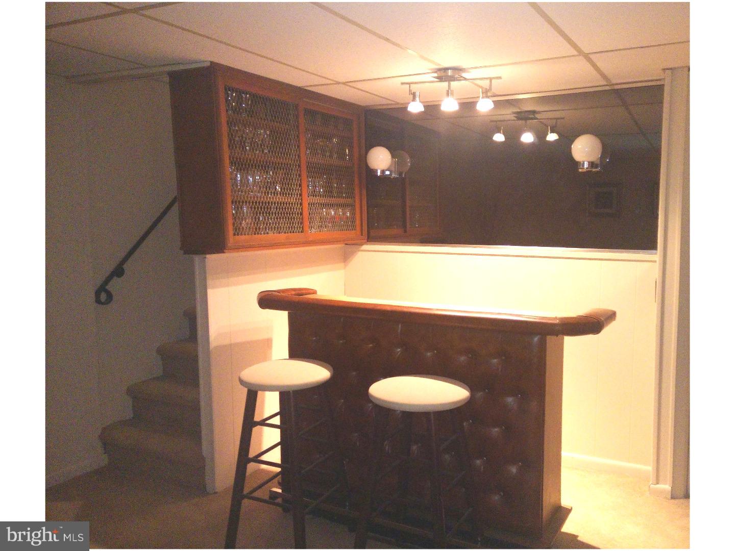 2807 Shelly Road Philadelphia, PA 19152 - Photo 20 of 25 Rec Room