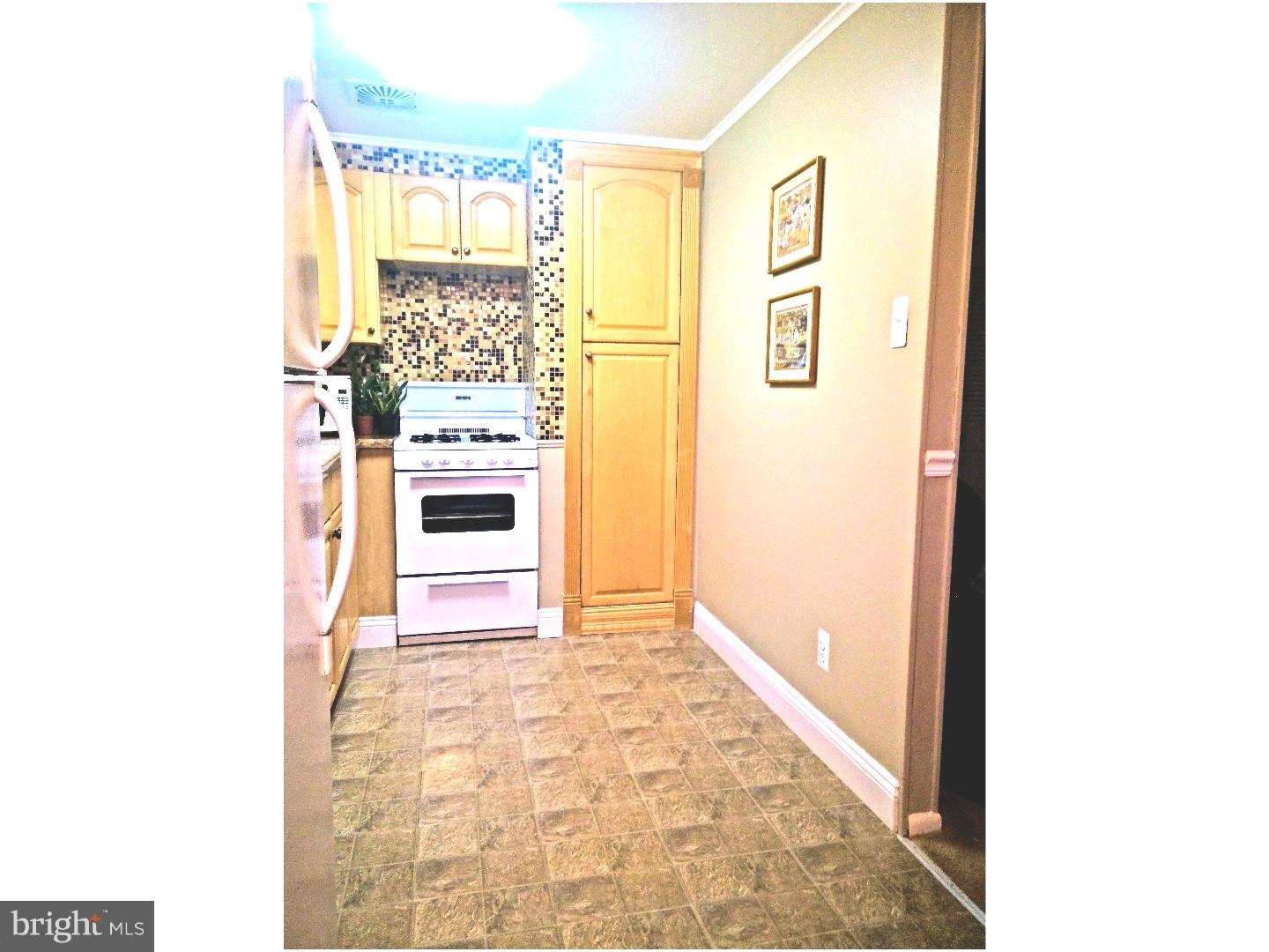 2807 Shelly Road Philadelphia, PA 19152 - Photo 9 of 25 Kitchen