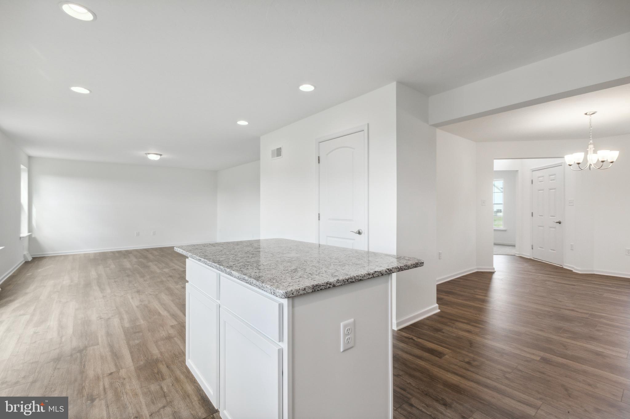 73 Flint Drive, Unit 55 Hanover, PA 17331 - Photo 7 of 24 Similar photos- to be built