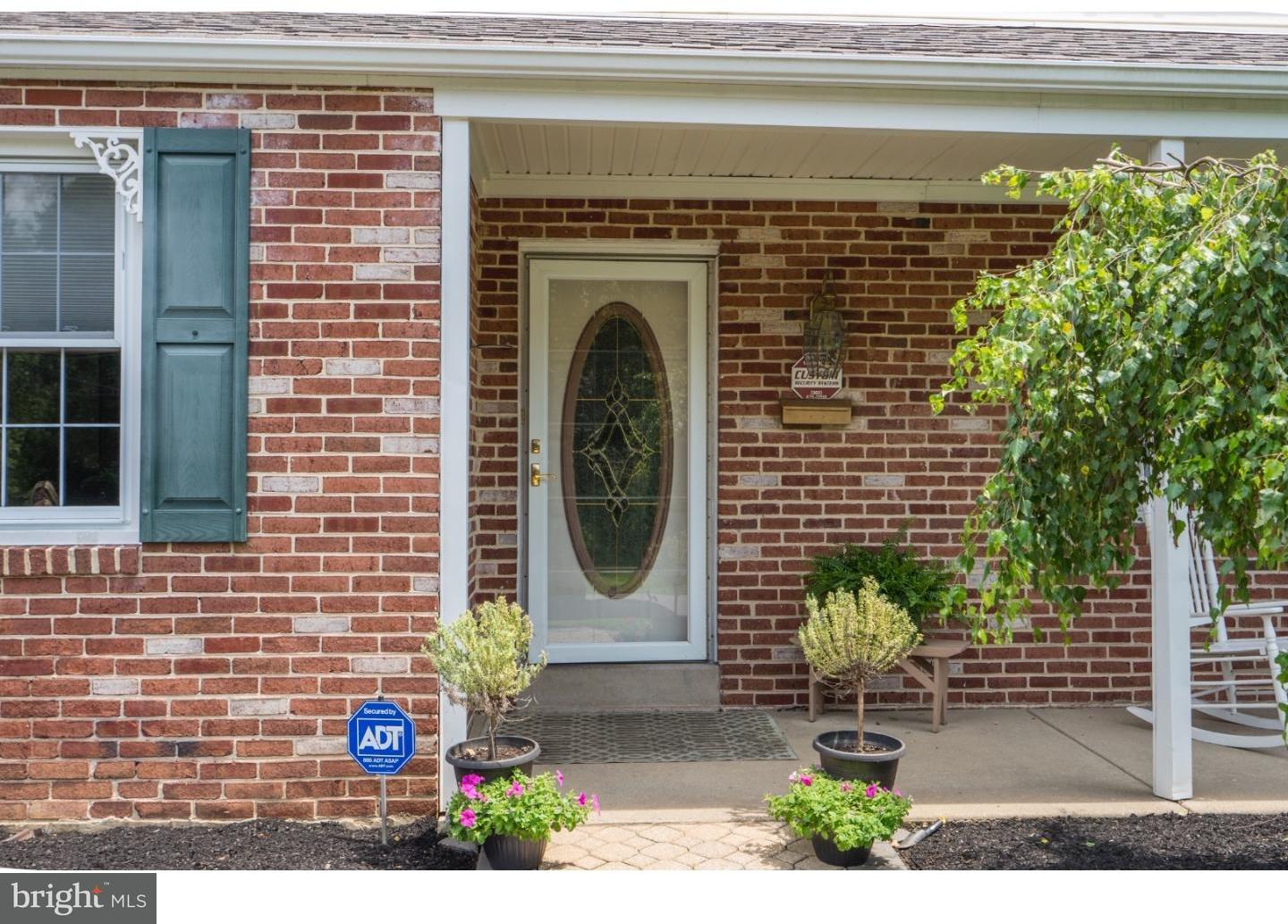1010 Beech Road Wallingford, PA 19086 - Photo 2 of 24