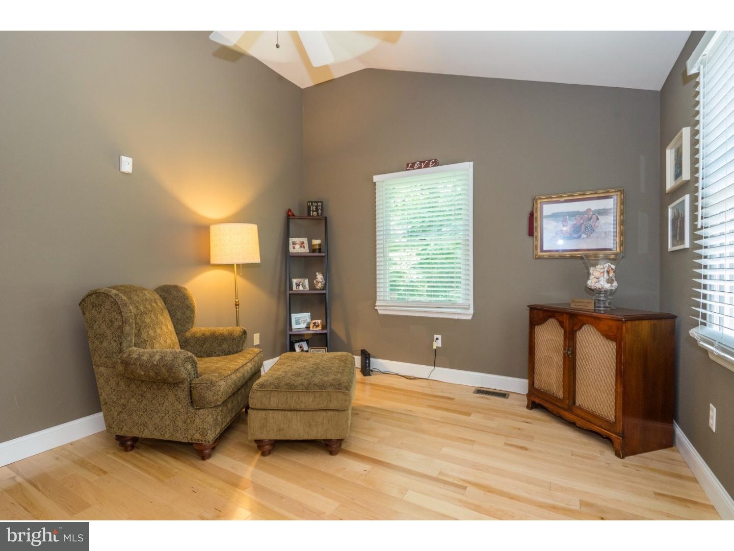1010 Beech Road Wallingford, PA 19086 - Photo 11 of 24