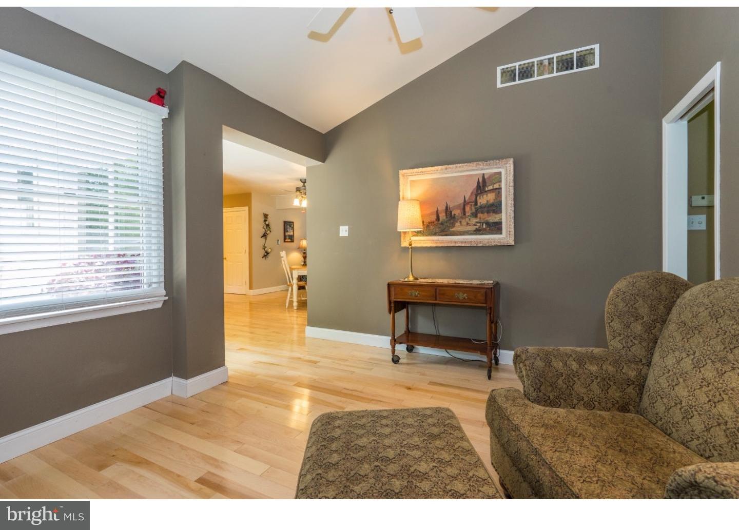 1010 Beech Road Wallingford, PA 19086 - Photo 12 of 24