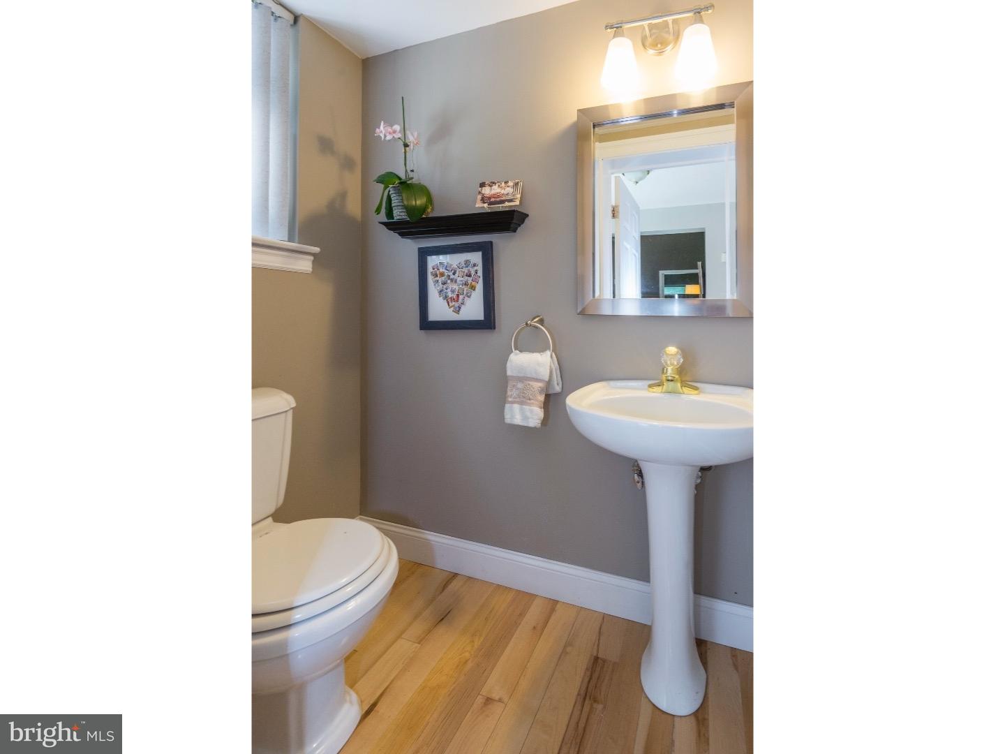 1010 Beech Road Wallingford, PA 19086 - Photo 13 of 24