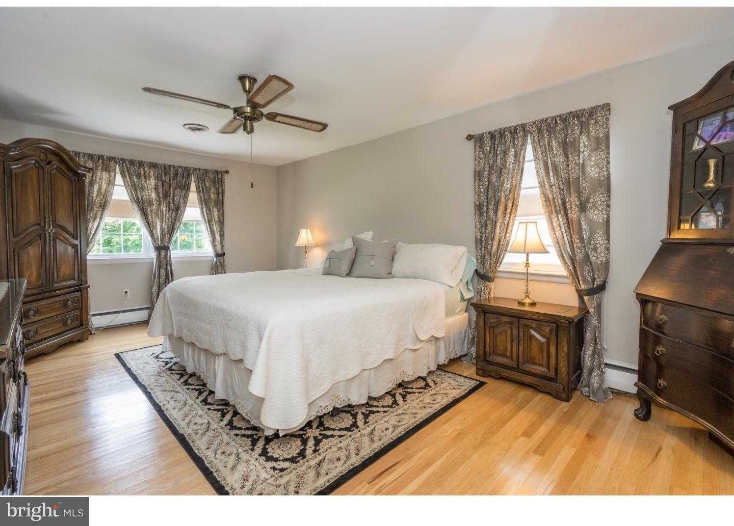 1010 Beech Road Wallingford, PA 19086 - Photo 14 of 24