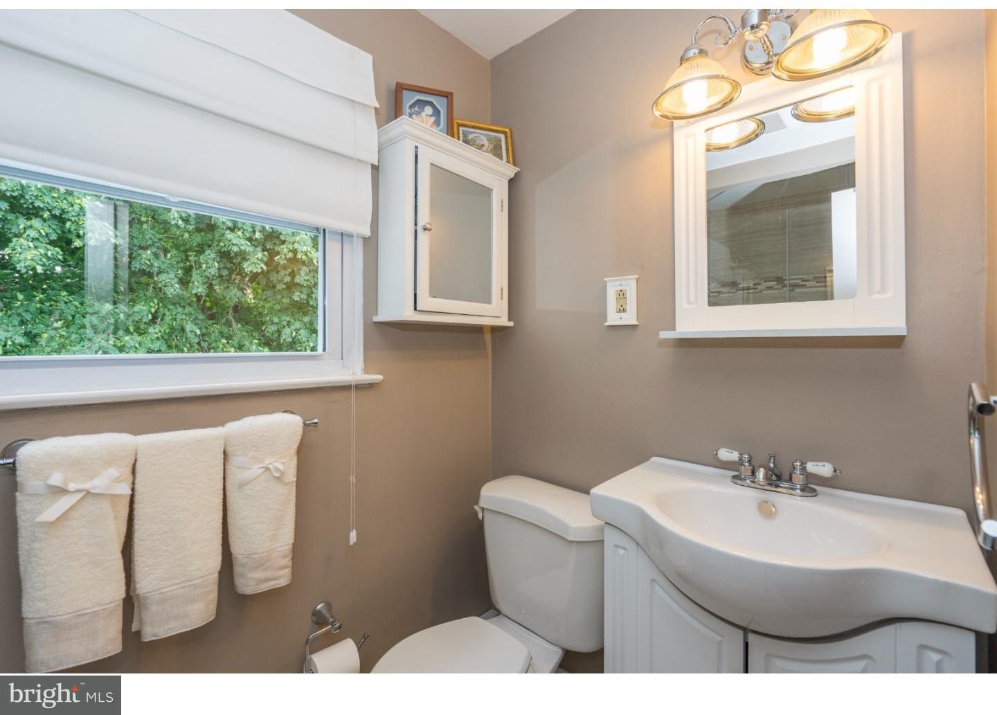1010 Beech Road Wallingford, PA 19086 - Photo 15 of 24