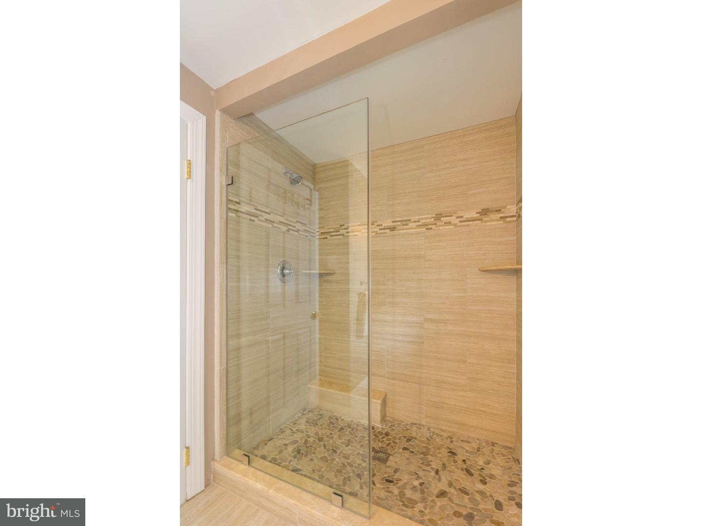 1010 Beech Road Wallingford, PA 19086 - Photo 16 of 24
