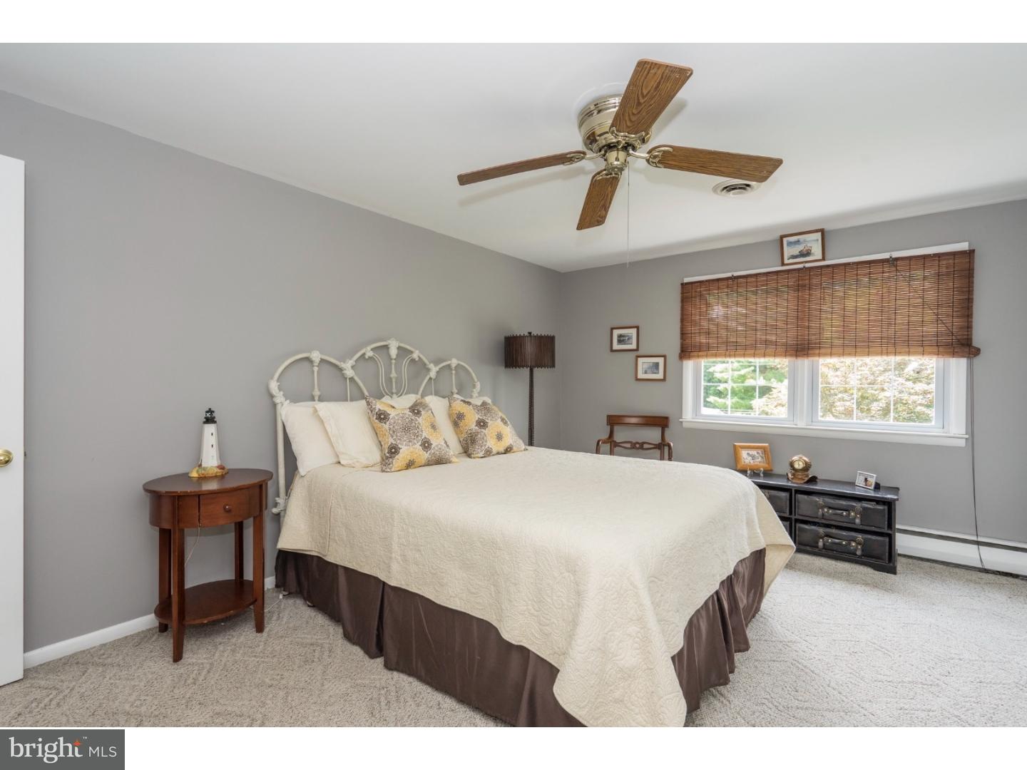 1010 Beech Road Wallingford, PA 19086 - Photo 17 of 24