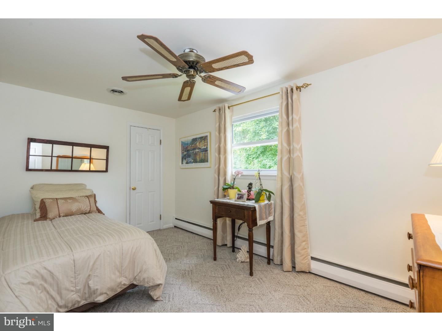 1010 Beech Road Wallingford, PA 19086 - Photo 18 of 24
