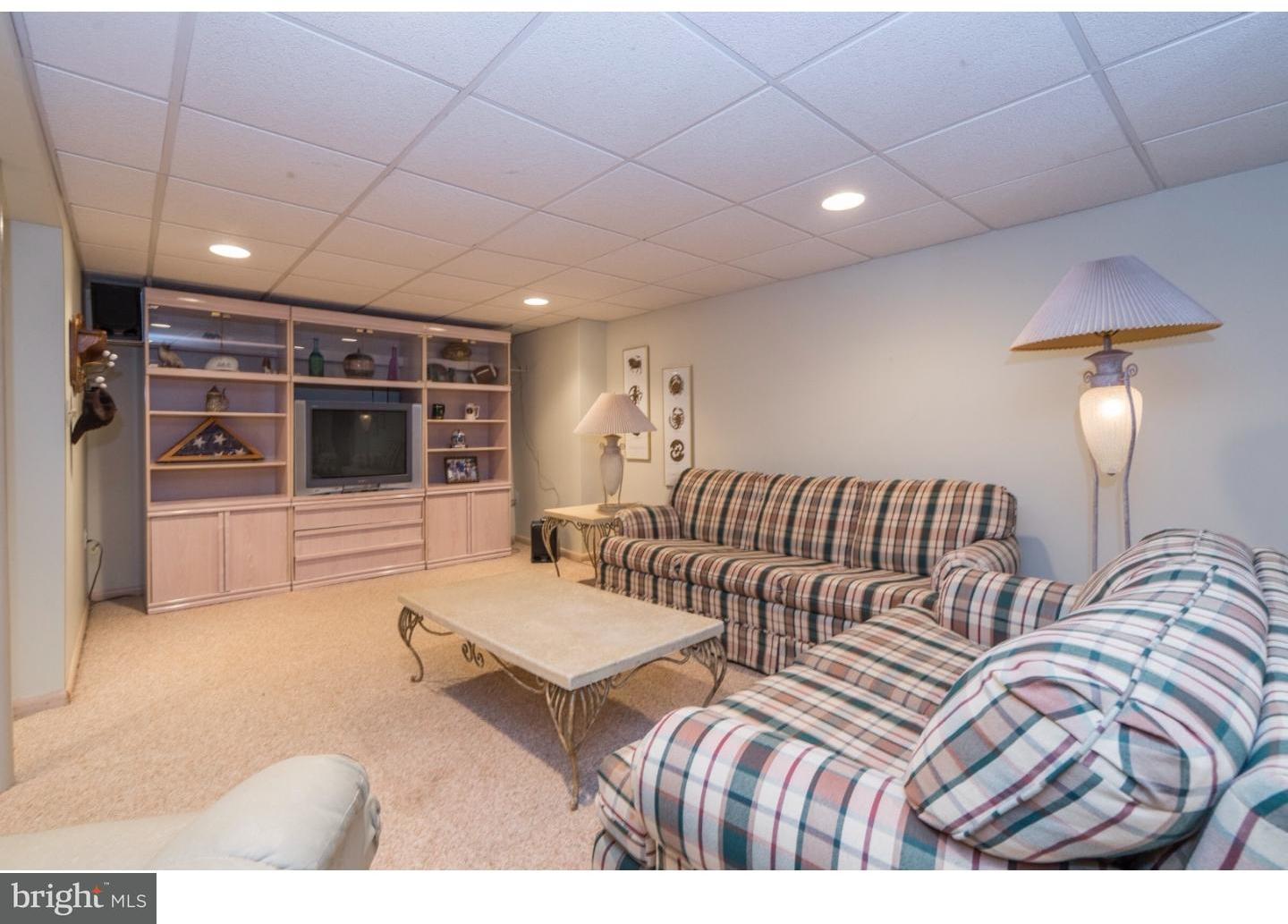 1010 Beech Road Wallingford, PA 19086 - Photo 19 of 24