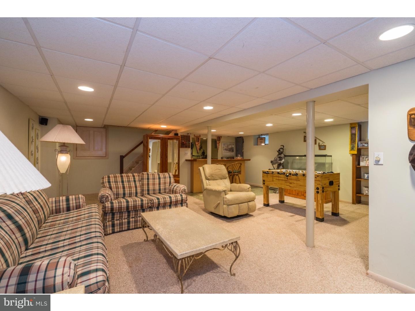 1010 Beech Road Wallingford, PA 19086 - Photo 20 of 24