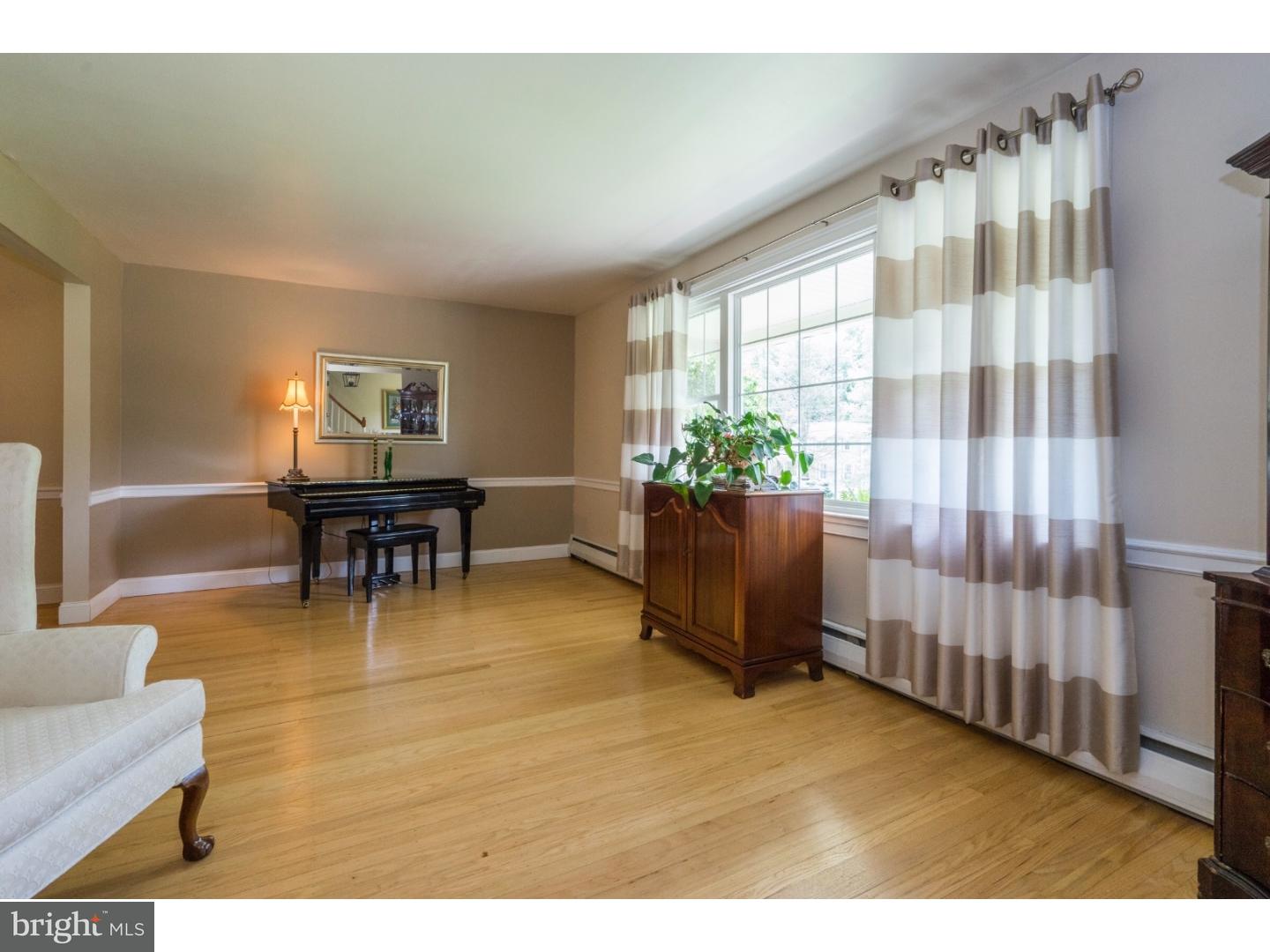 1010 Beech Road Wallingford, PA 19086 - Photo 3 of 24