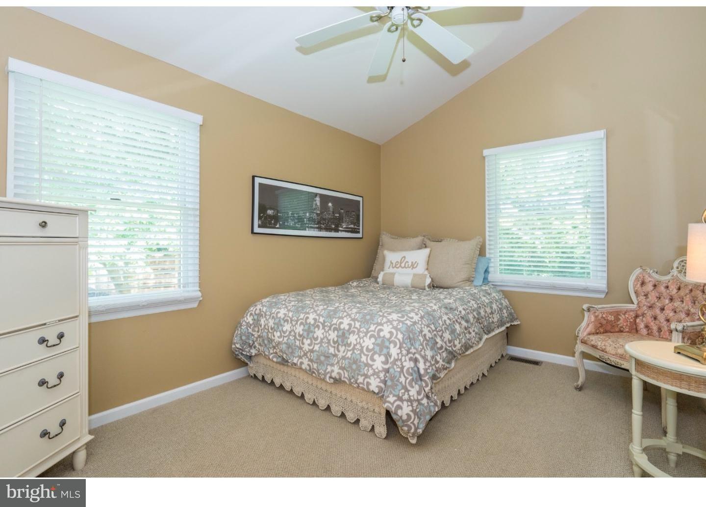 1010 Beech Road Wallingford, PA 19086 - Photo 21 of 24
