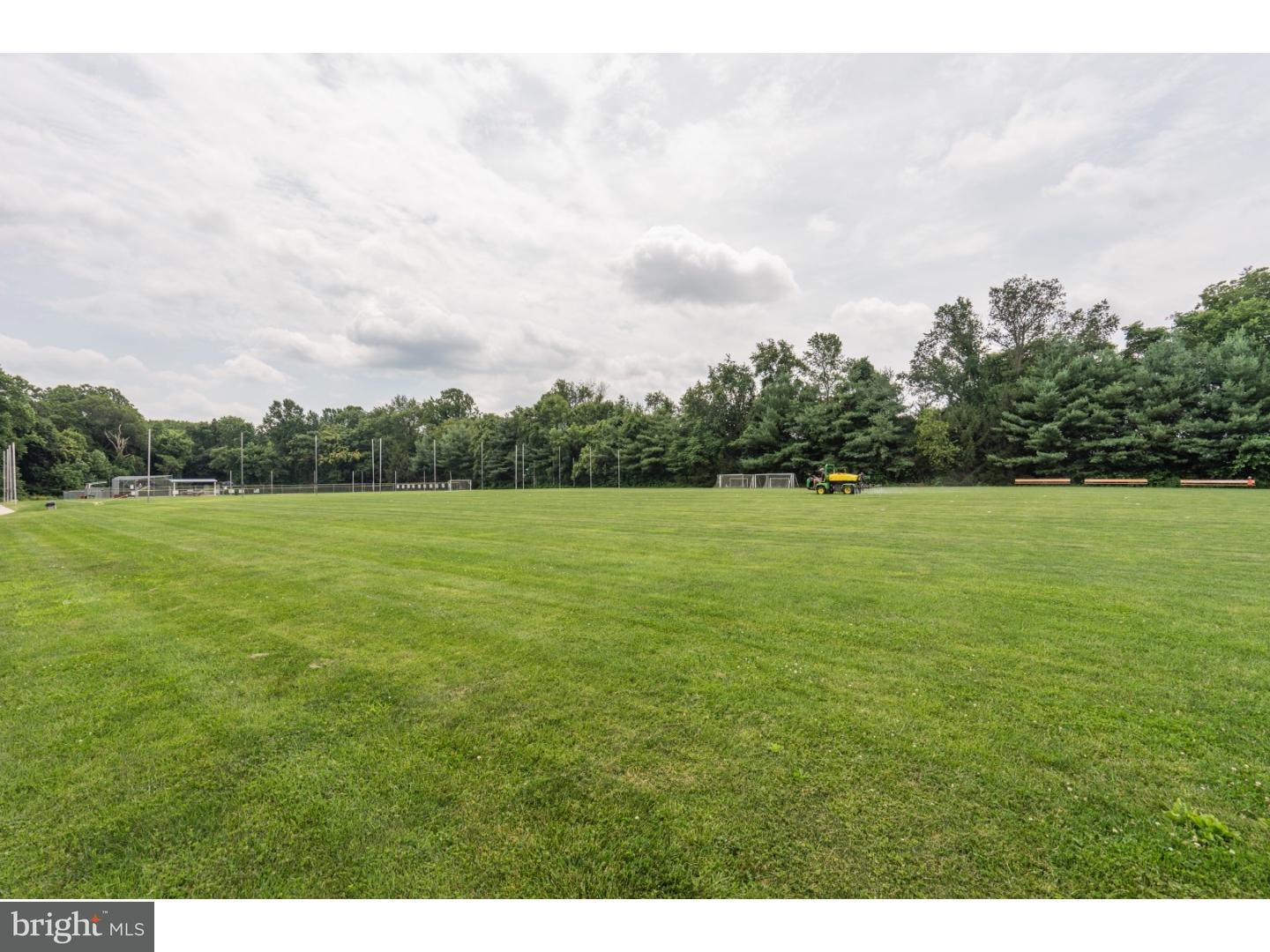1010 Beech Road Wallingford, PA 19086 - Photo 24 of 24