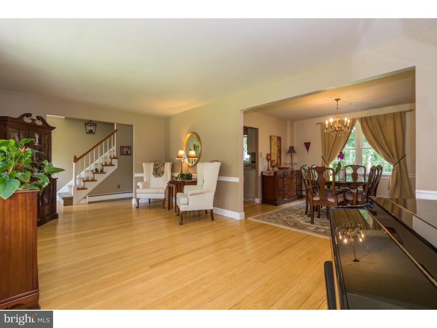 1010 Beech Road Wallingford, PA 19086 - Photo 4 of 24