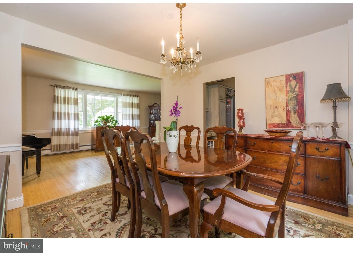 1010 Beech Road Wallingford, PA 19086 - Photo 5 of 24
