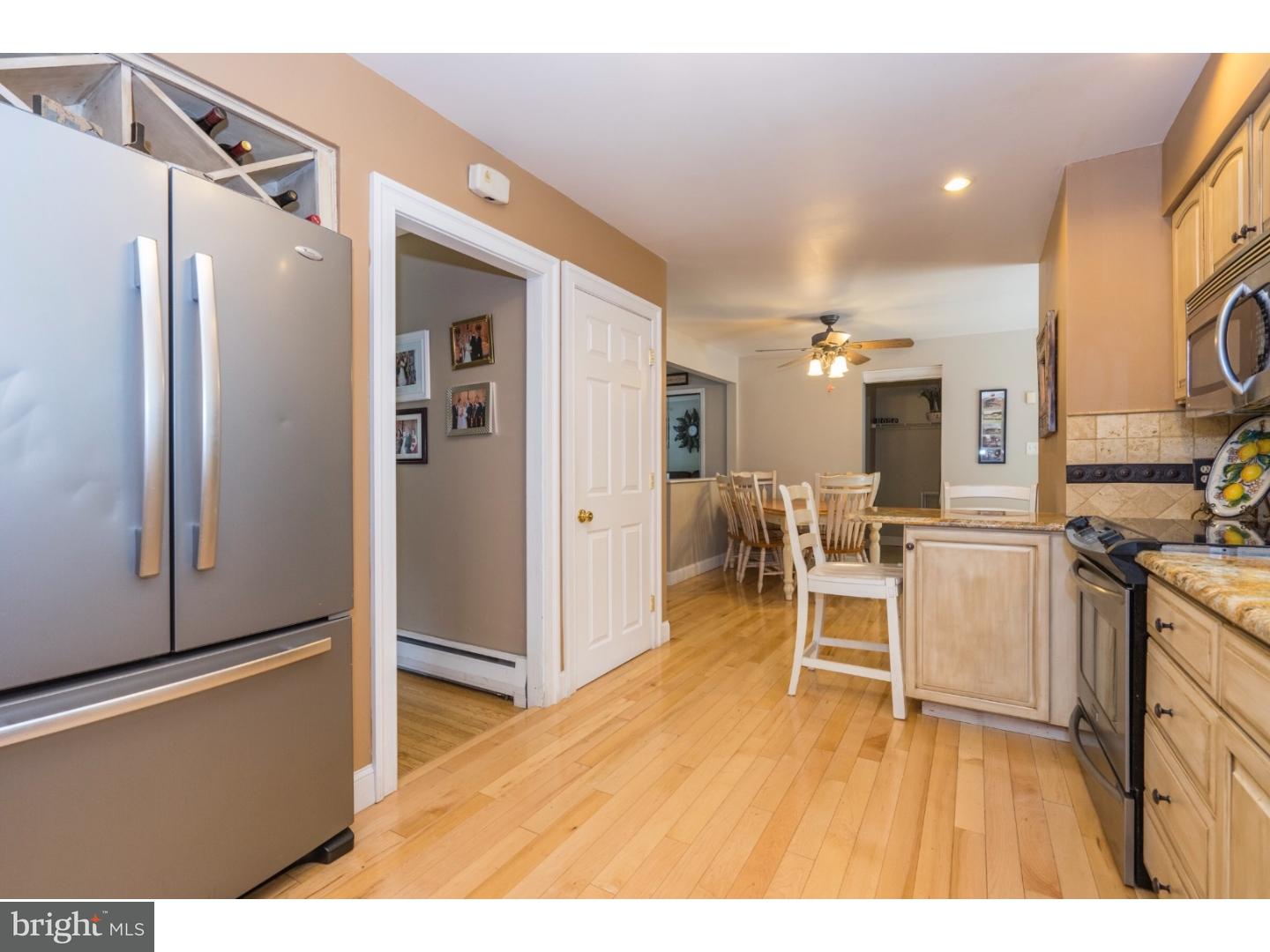 1010 Beech Road Wallingford, PA 19086 - Photo 6 of 24