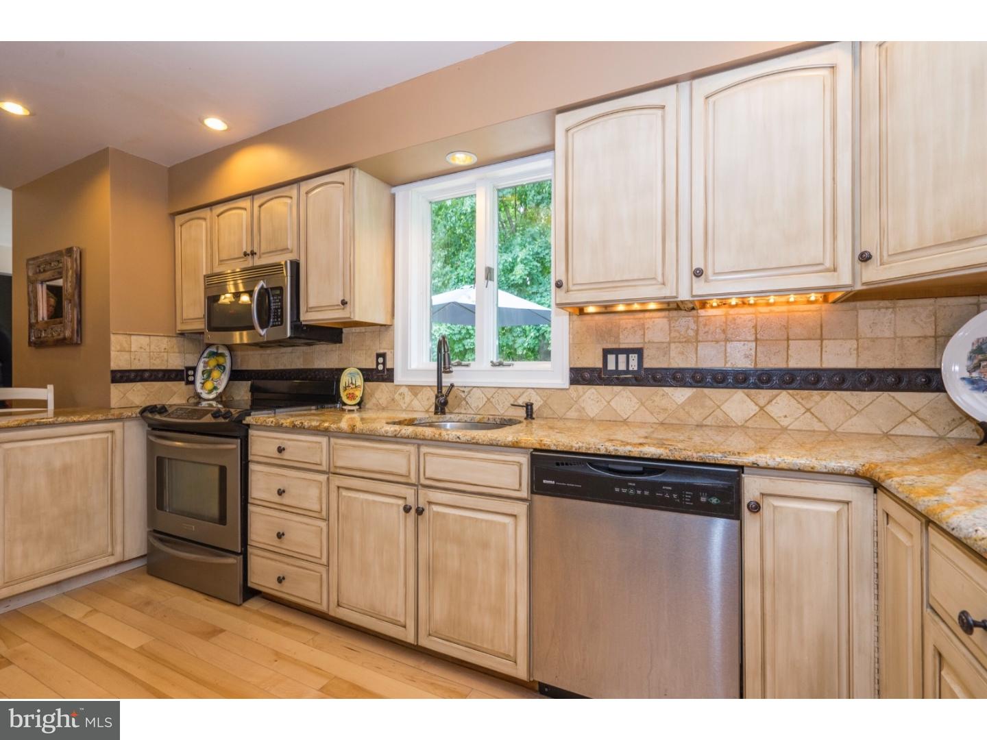 1010 Beech Road Wallingford, PA 19086 - Photo 7 of 24