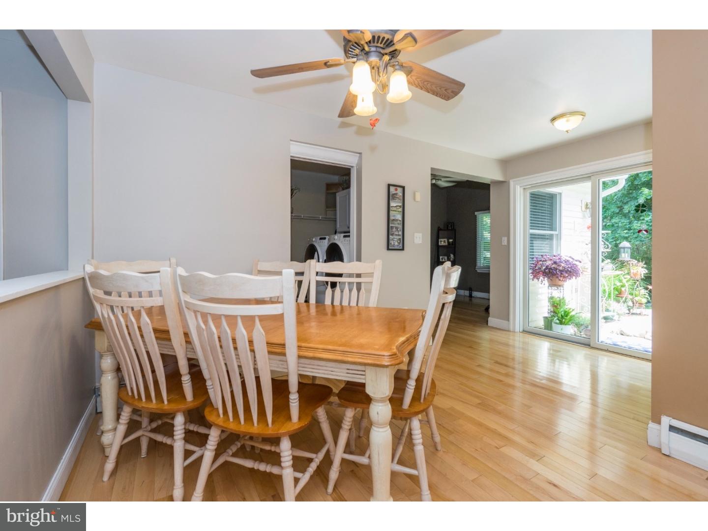 1010 Beech Road Wallingford, PA 19086 - Photo 8 of 24