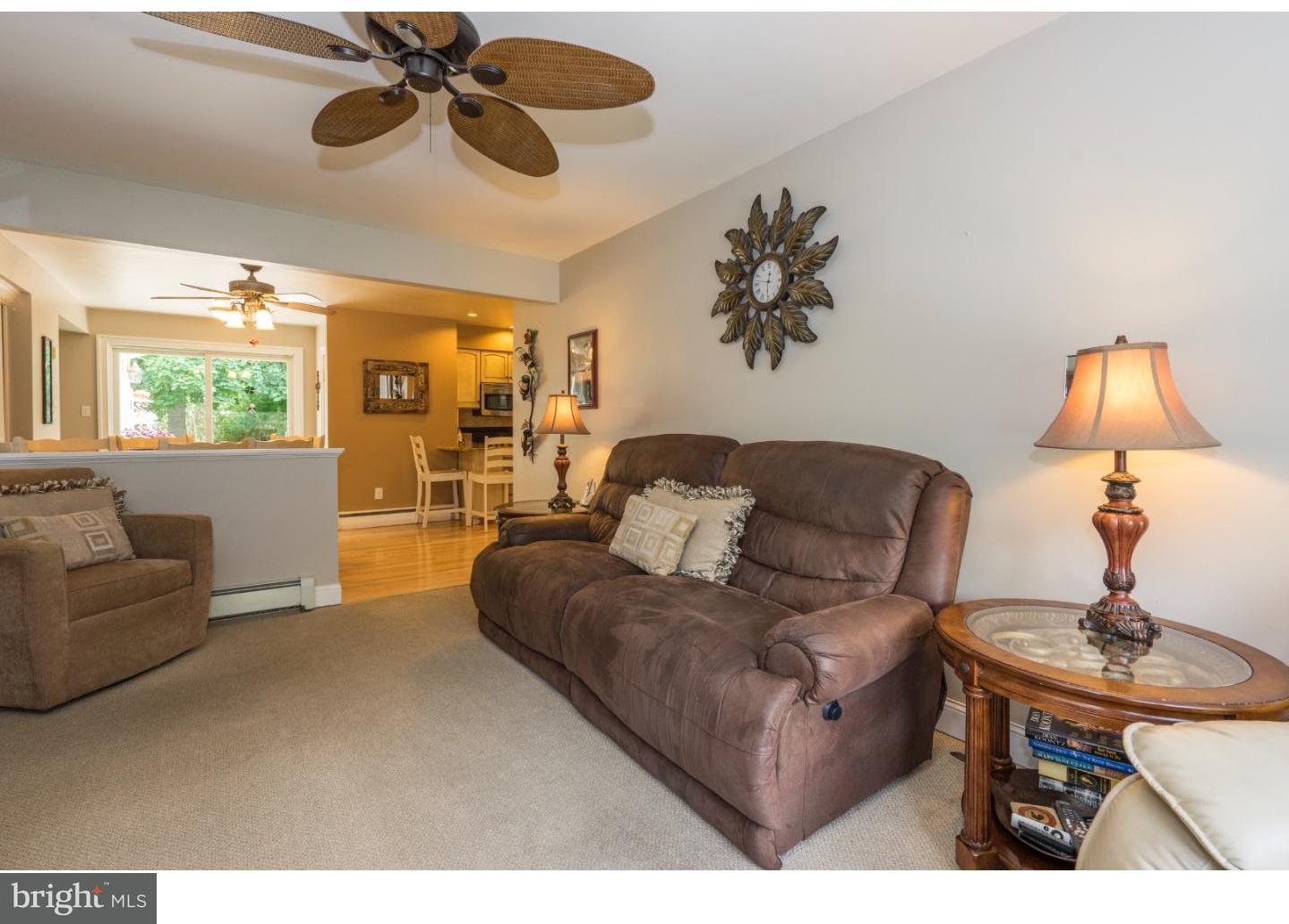 1010 Beech Road Wallingford, PA 19086 - Photo 9 of 24