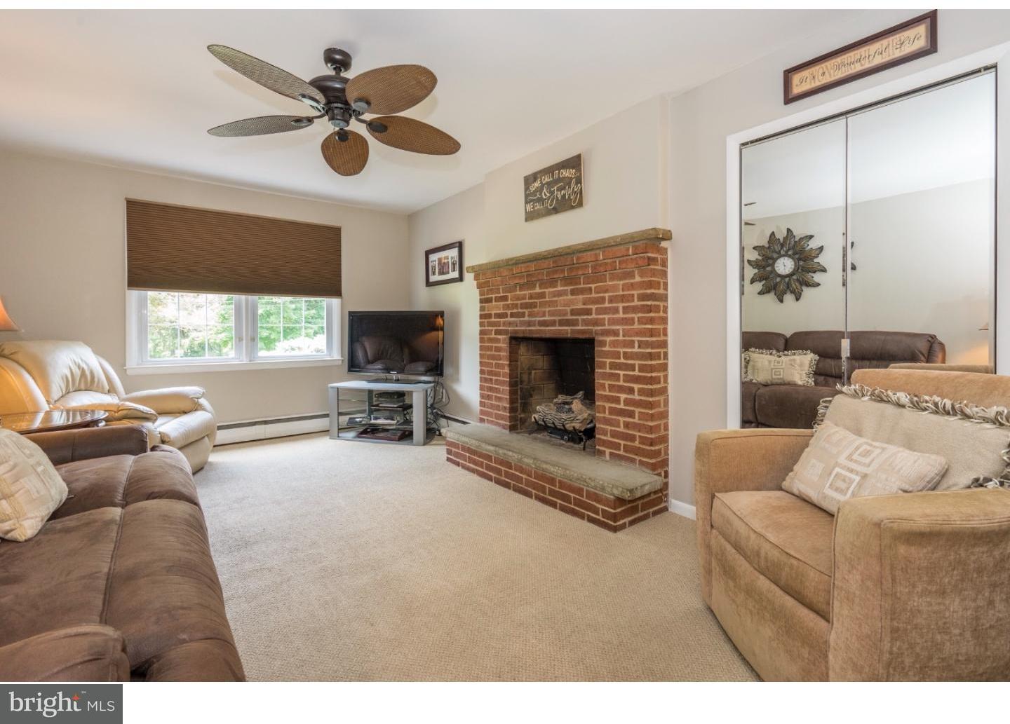 1010 Beech Road Wallingford, PA 19086 - Photo 10 of 24