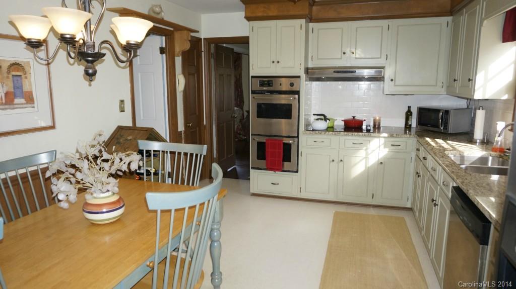 5950 Gate Post Road, Unit 3 Charlotte, NC 28211 - Photo 11 of 24 Gallery Image 11