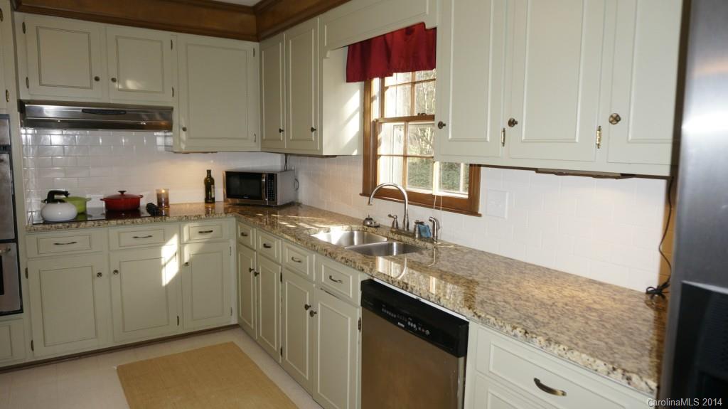 5950 Gate Post Road, Unit 3 Charlotte, NC 28211 - Photo 12 of 24 Gallery Image 12