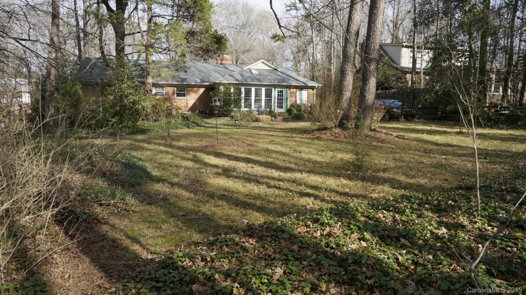 5950 Gate Post Road, Unit 3 Charlotte, NC 28211 - Photo 19 of 24 Gallery Image 19