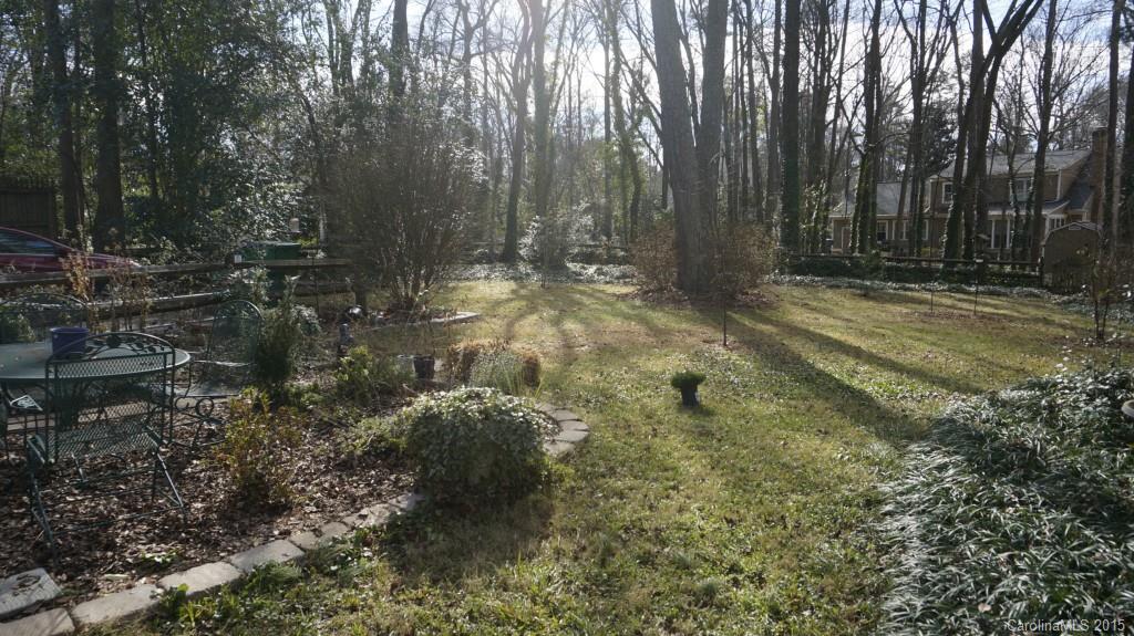 5950 Gate Post Road, Unit 3 Charlotte, NC 28211 - Photo 20 of 24 Gallery Image 20