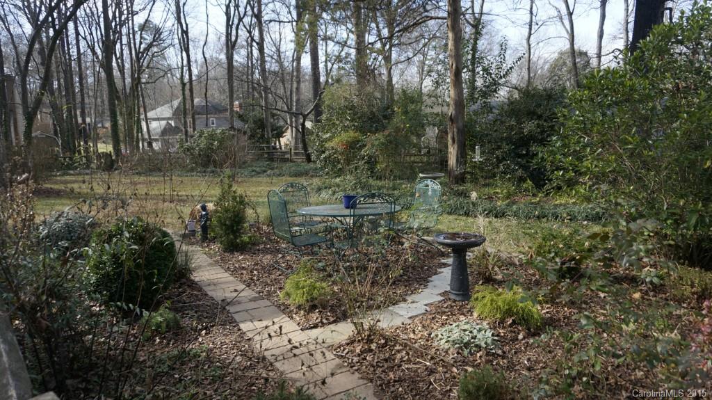 5950 Gate Post Road, Unit 3 Charlotte, NC 28211 - Photo 23 of 24 Gallery Image 23
